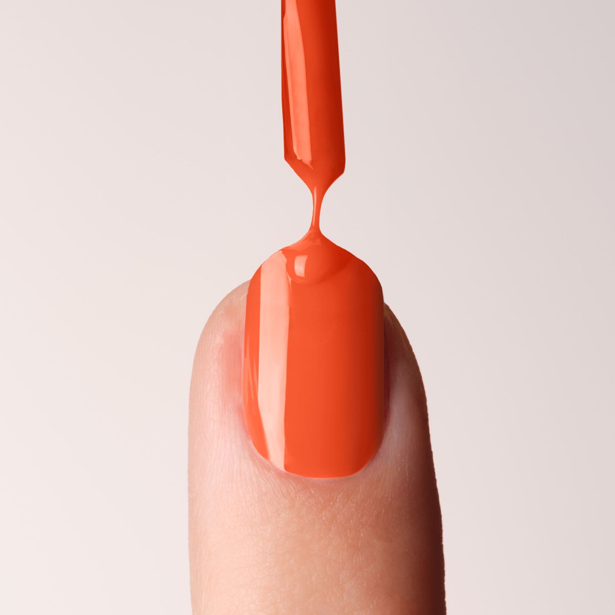 Produktbild ARTDECO Quick Dry Nail Lacquer - Mini Edition 3 von 5