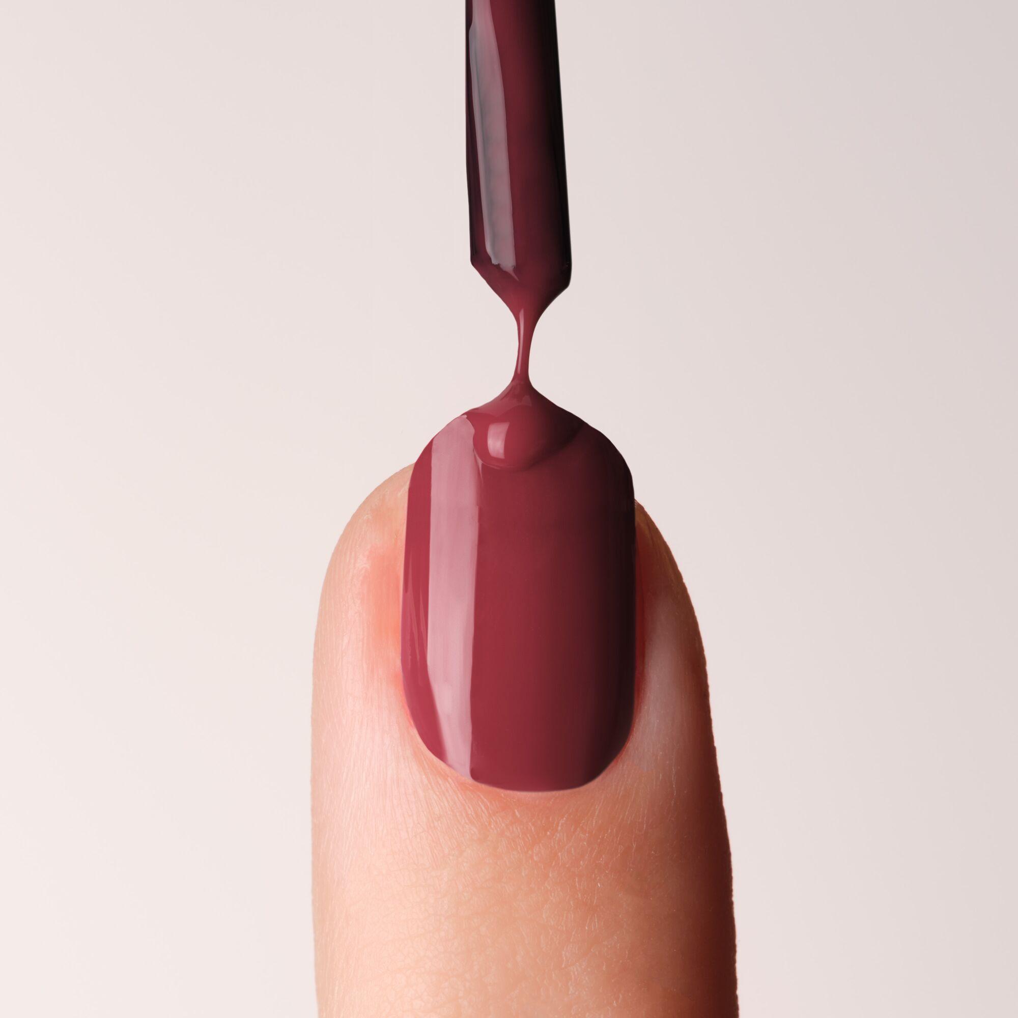 Produktbild ARTDECO Quick Dry Nail Lacquer - Mini Edition 3 von 5