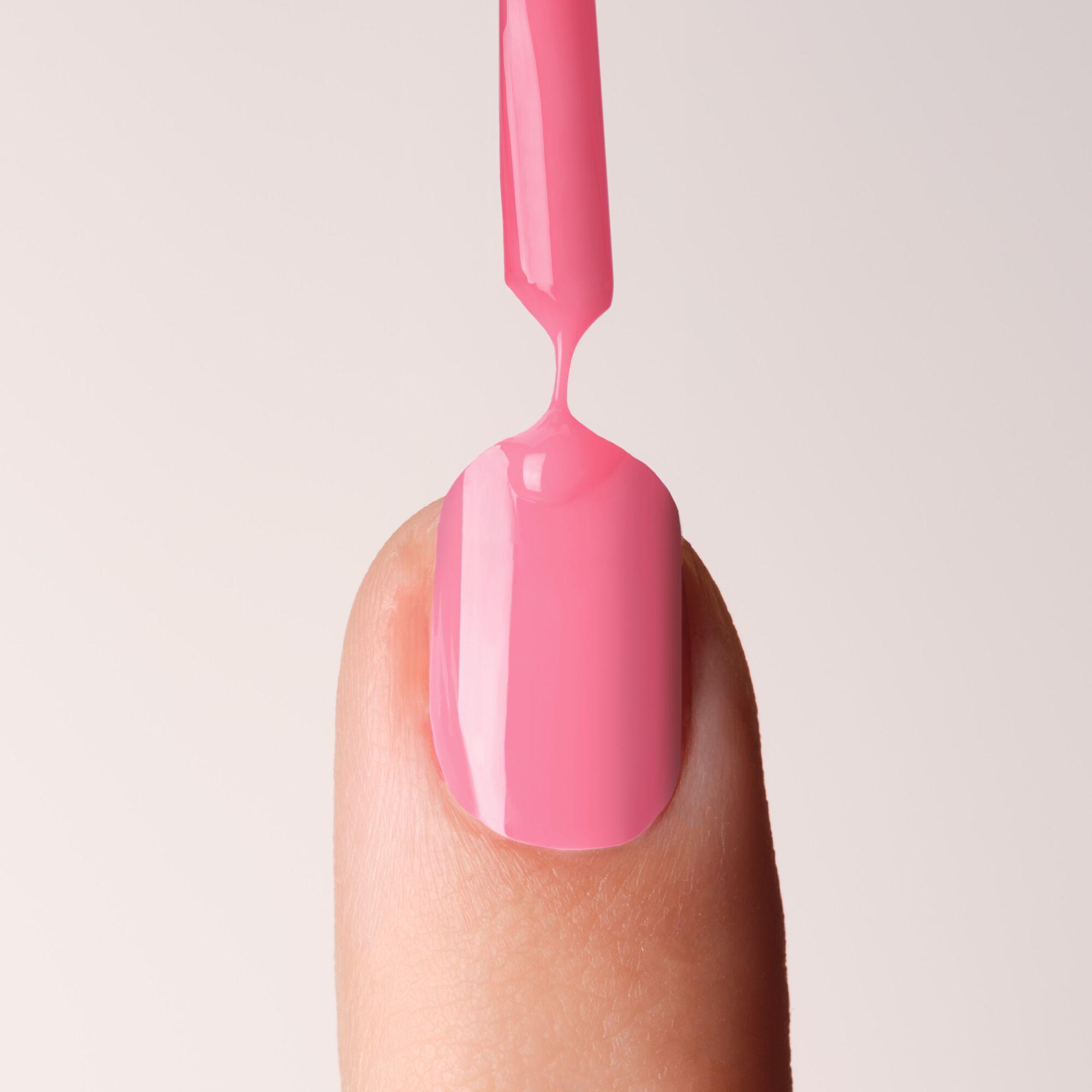 Produktbild ARTDECO Quick Dry Nail Lacquer - Mini Edition 3 von 5