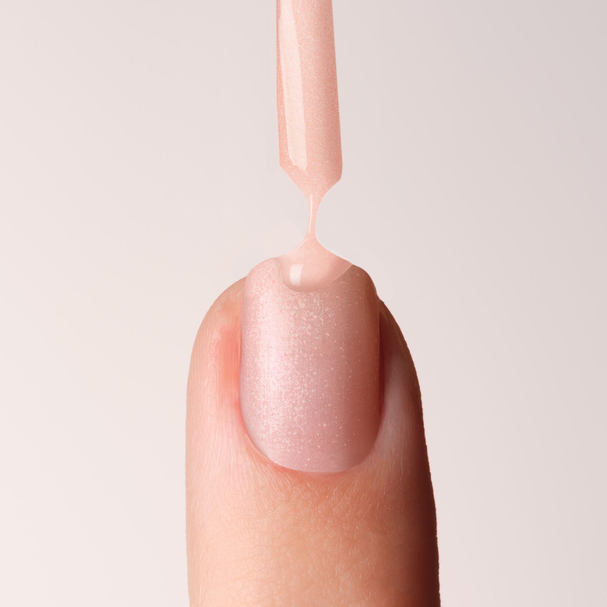 Produktbild ARTDECO Quick Dry Nail Lacquer - Mini Edition 3 von 5