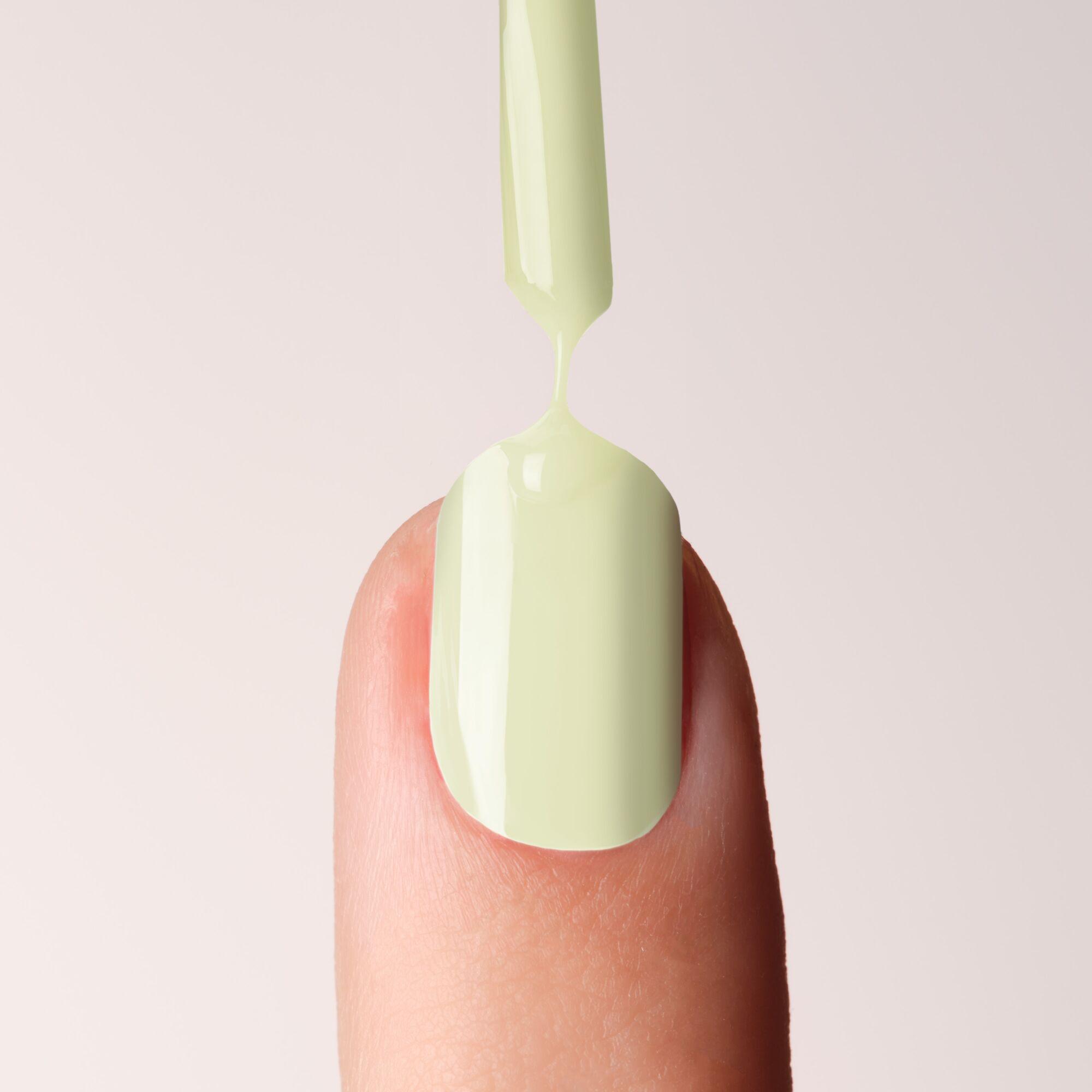 Produktbild ARTDECO Quick Dry Nail Lacquer - Mini Edition 3 von 5