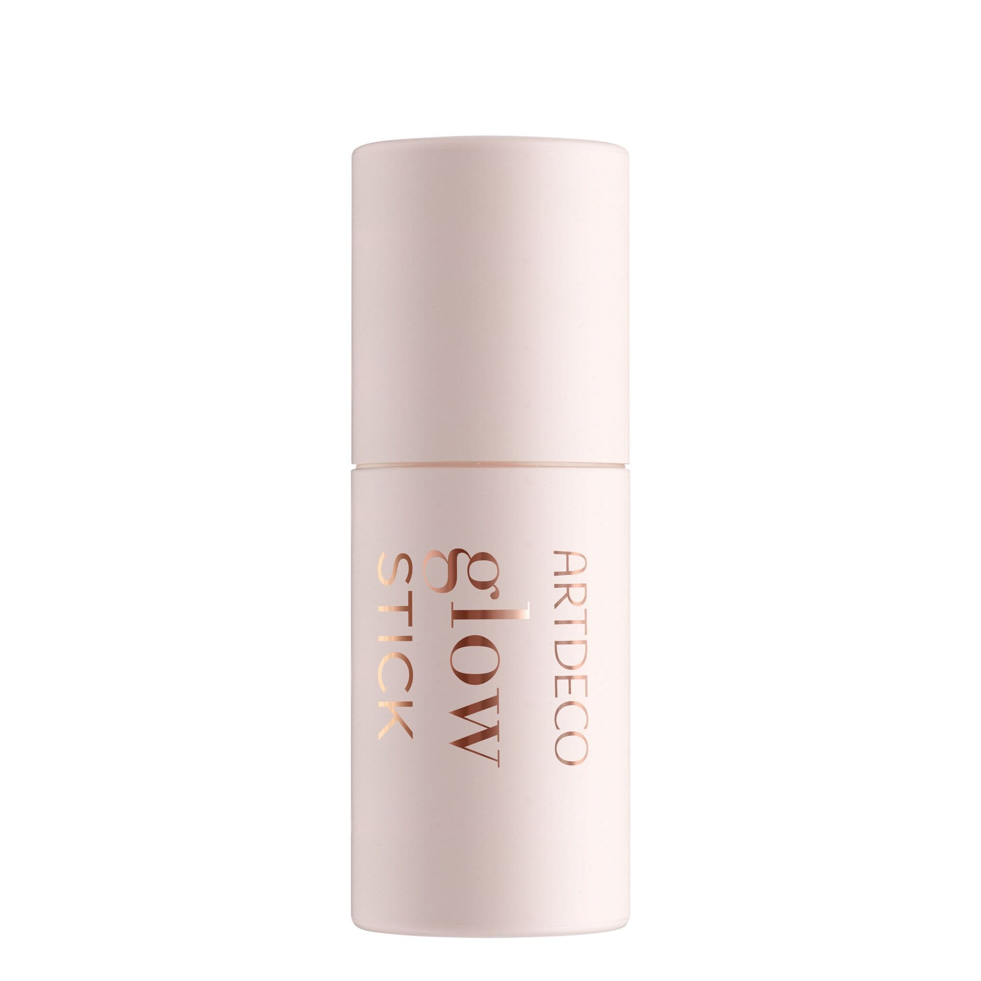 Produktbild ARTDECO Glow Stick 2 von 7