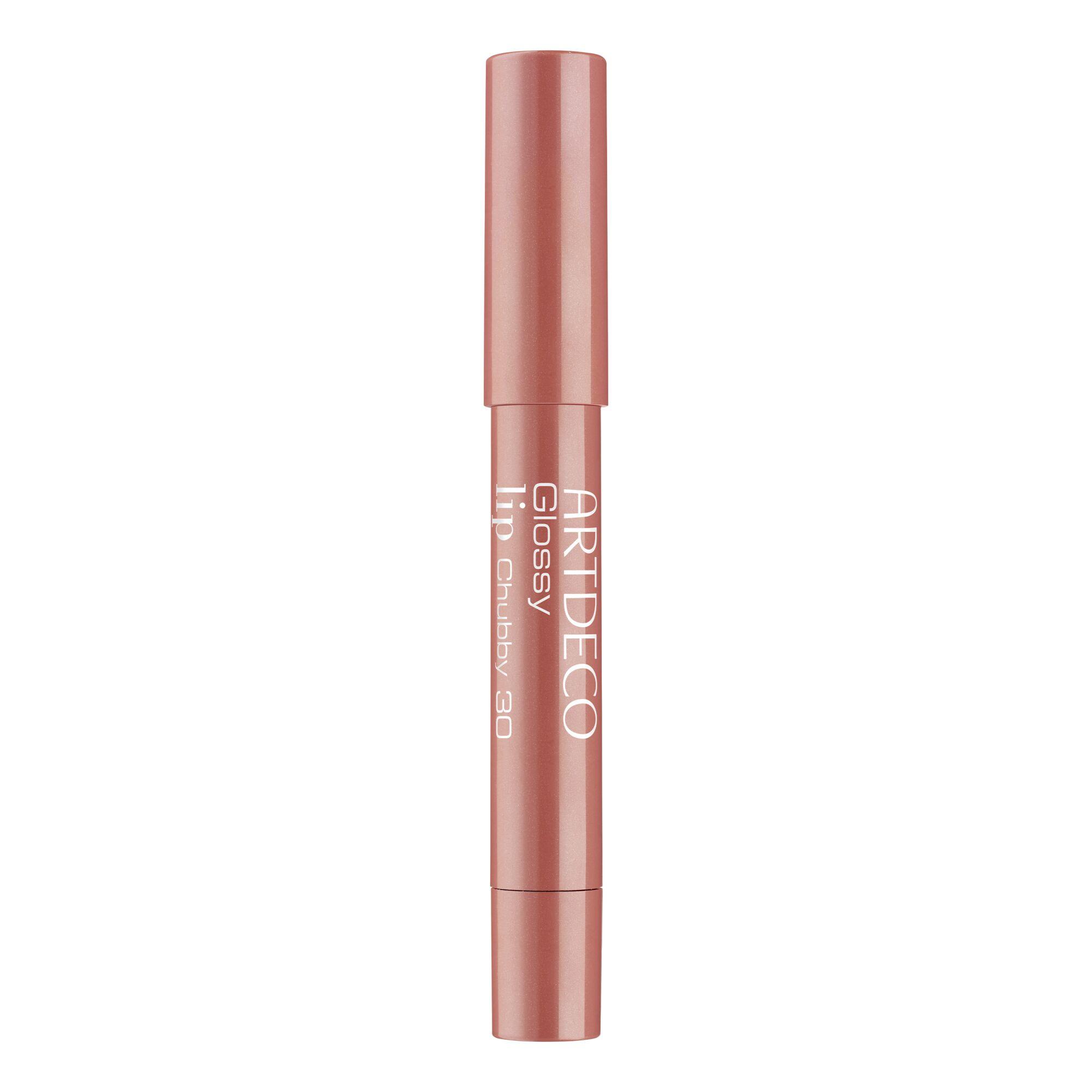 Produktbild ARTDECO Glossy Lip Chubby 2 von 6