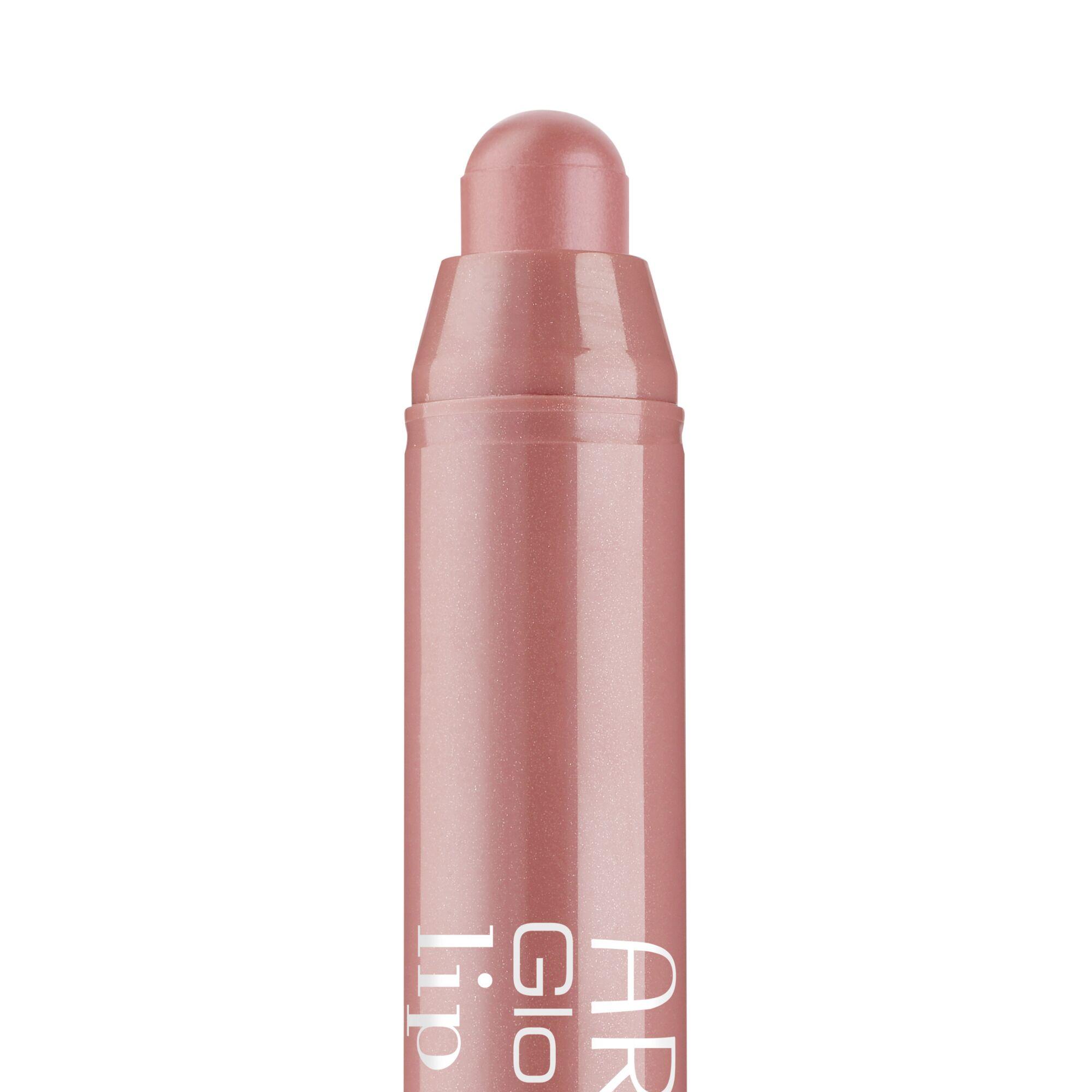 Produktbild ARTDECO Glossy Lip Chubby 5 von 6