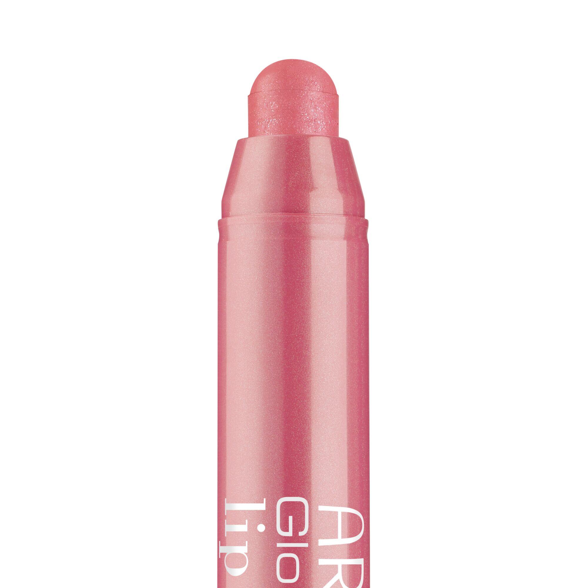Produktbild ARTDECO Glossy Lip Chubby 5 von 6