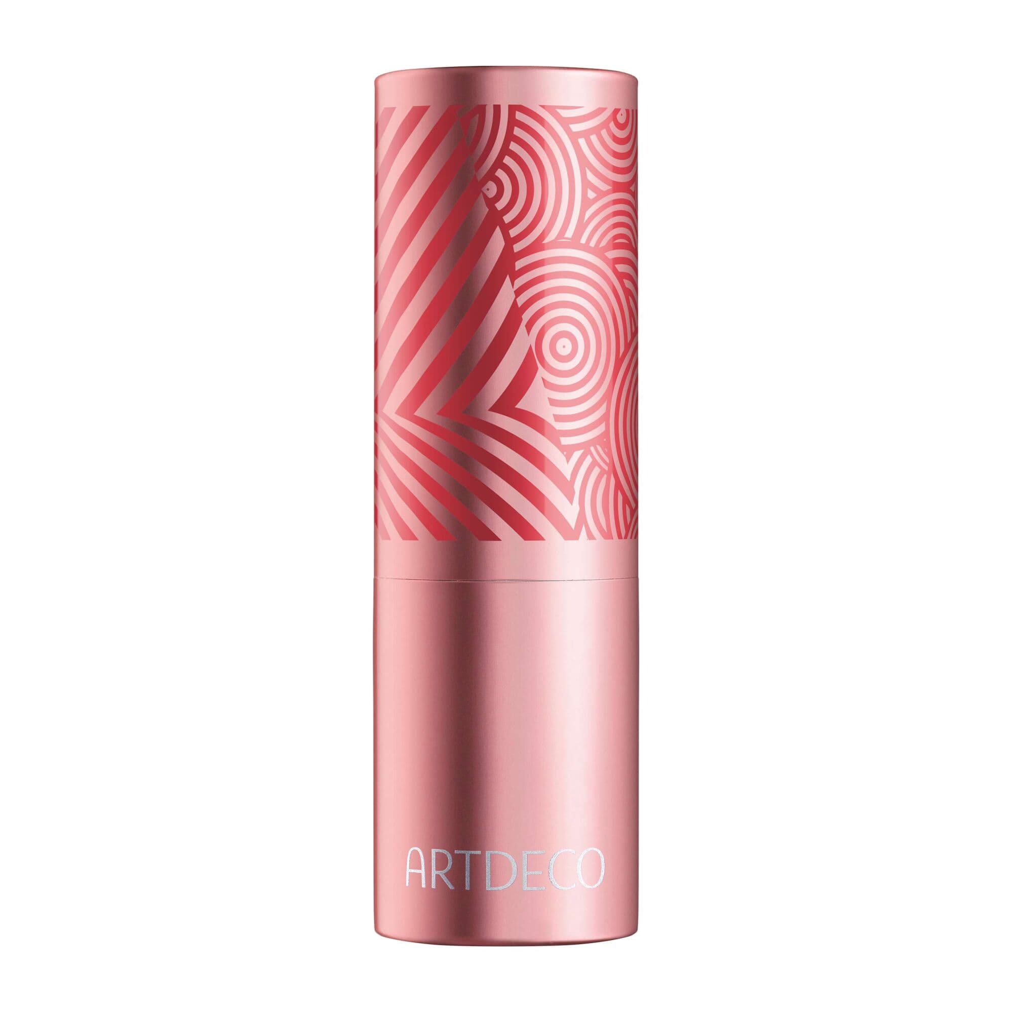 Produktbild ARTDECO Couture Lipstick Case Anniversary Design 4 von 6