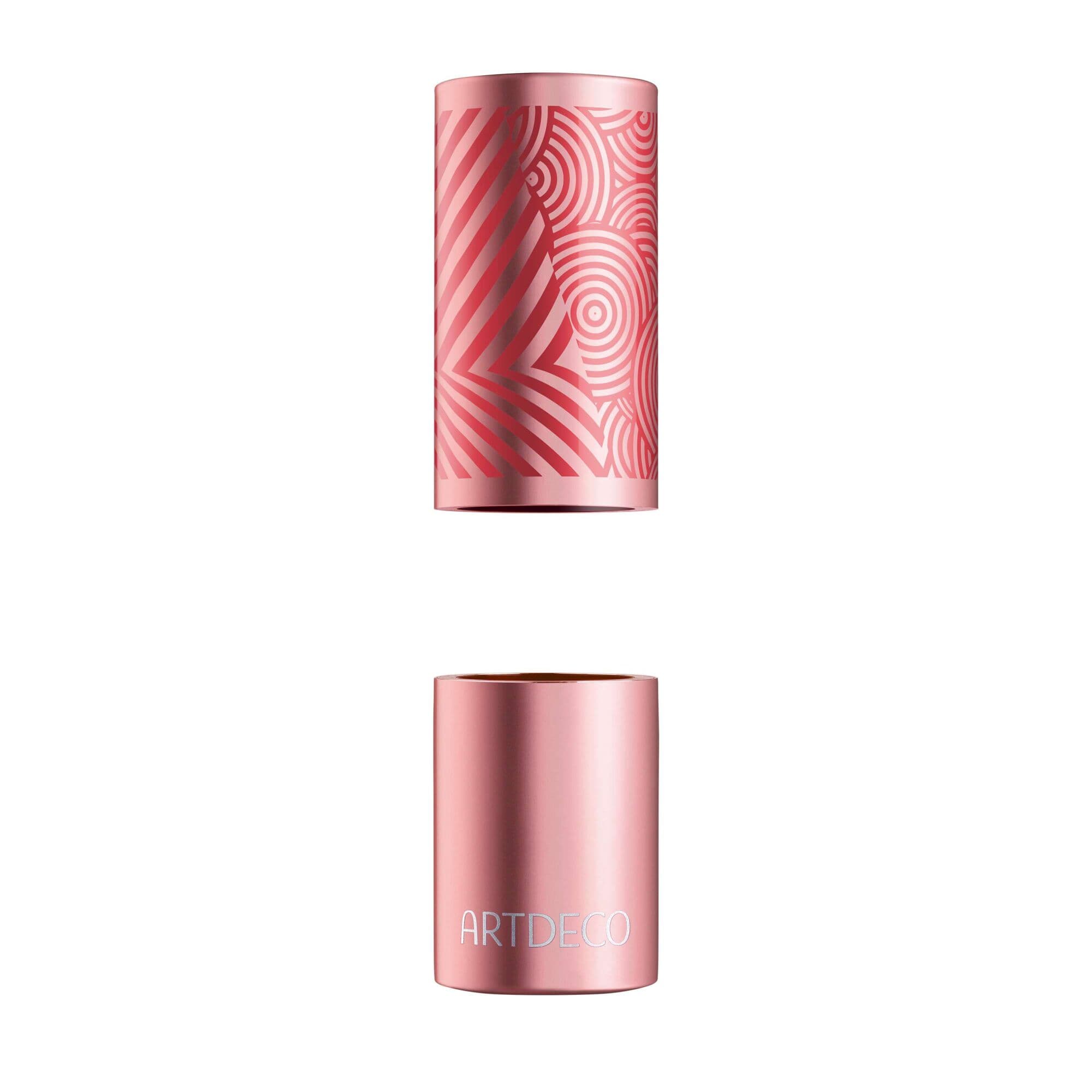 Produktbild ARTDECO Couture Lipstick Case Anniversary Design 3 von 6