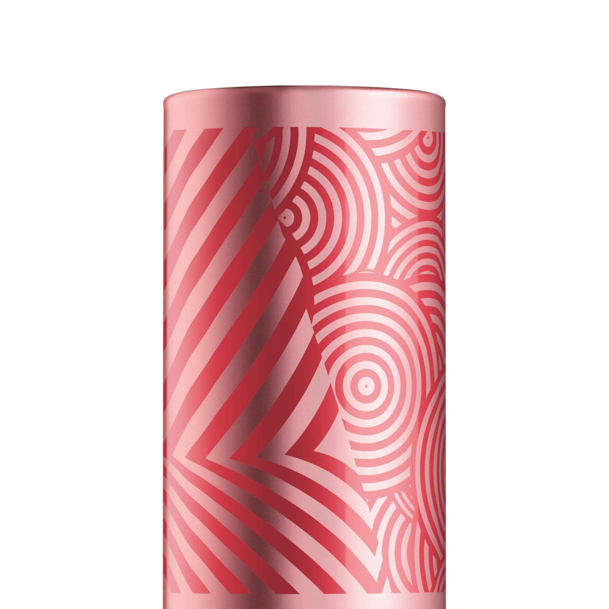 Produktbild ARTDECO Couture Lipstick Case Anniversary Design 2 von 6