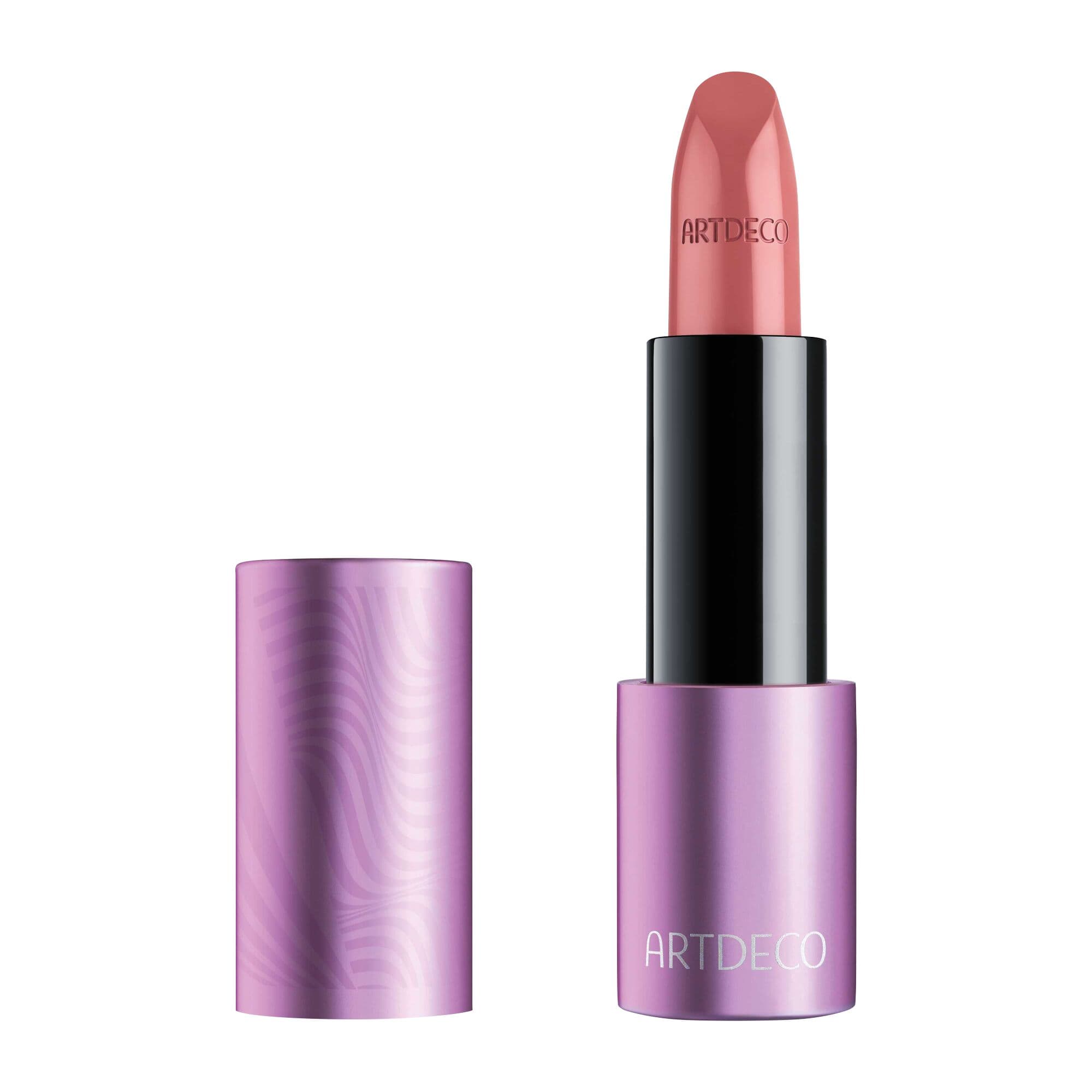 ARTDECO Couture Lipstick Case Anniversary Design