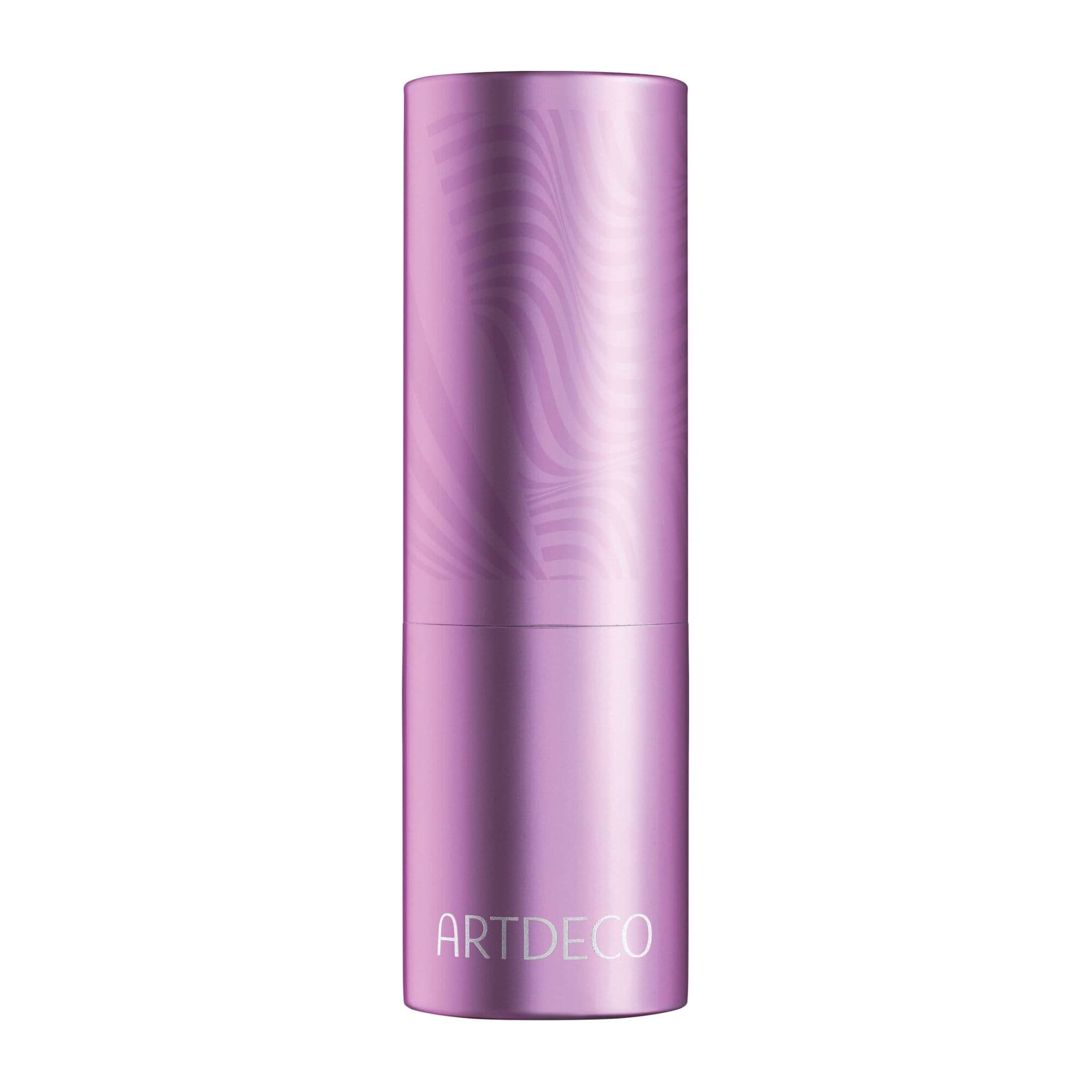 Produktbild ARTDECO Couture Lipstick Case Anniversary Design 4 von 6