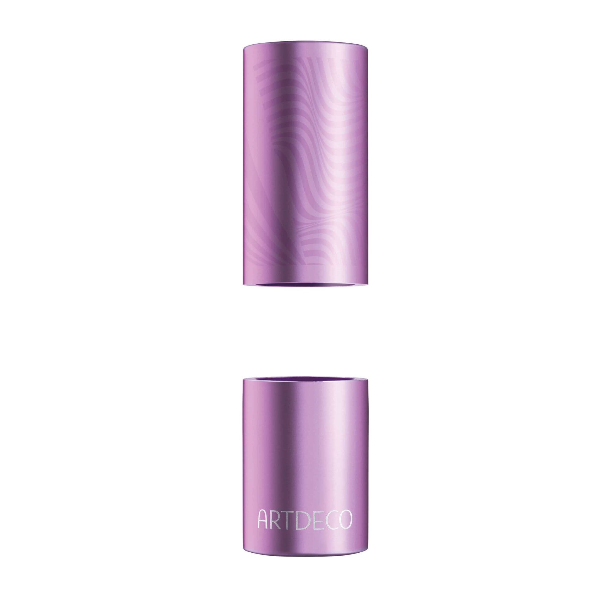 Produktbild ARTDECO Couture Lipstick Case Anniversary Design 3 von 6