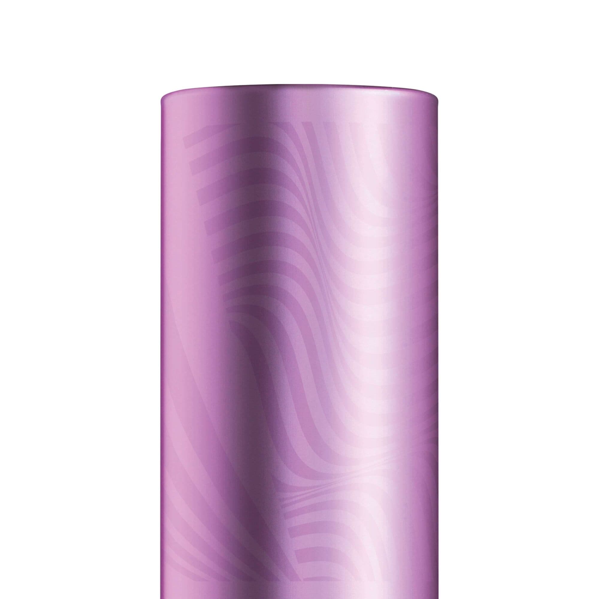 Produktbild ARTDECO Couture Lipstick Case Anniversary Design 2 von 6