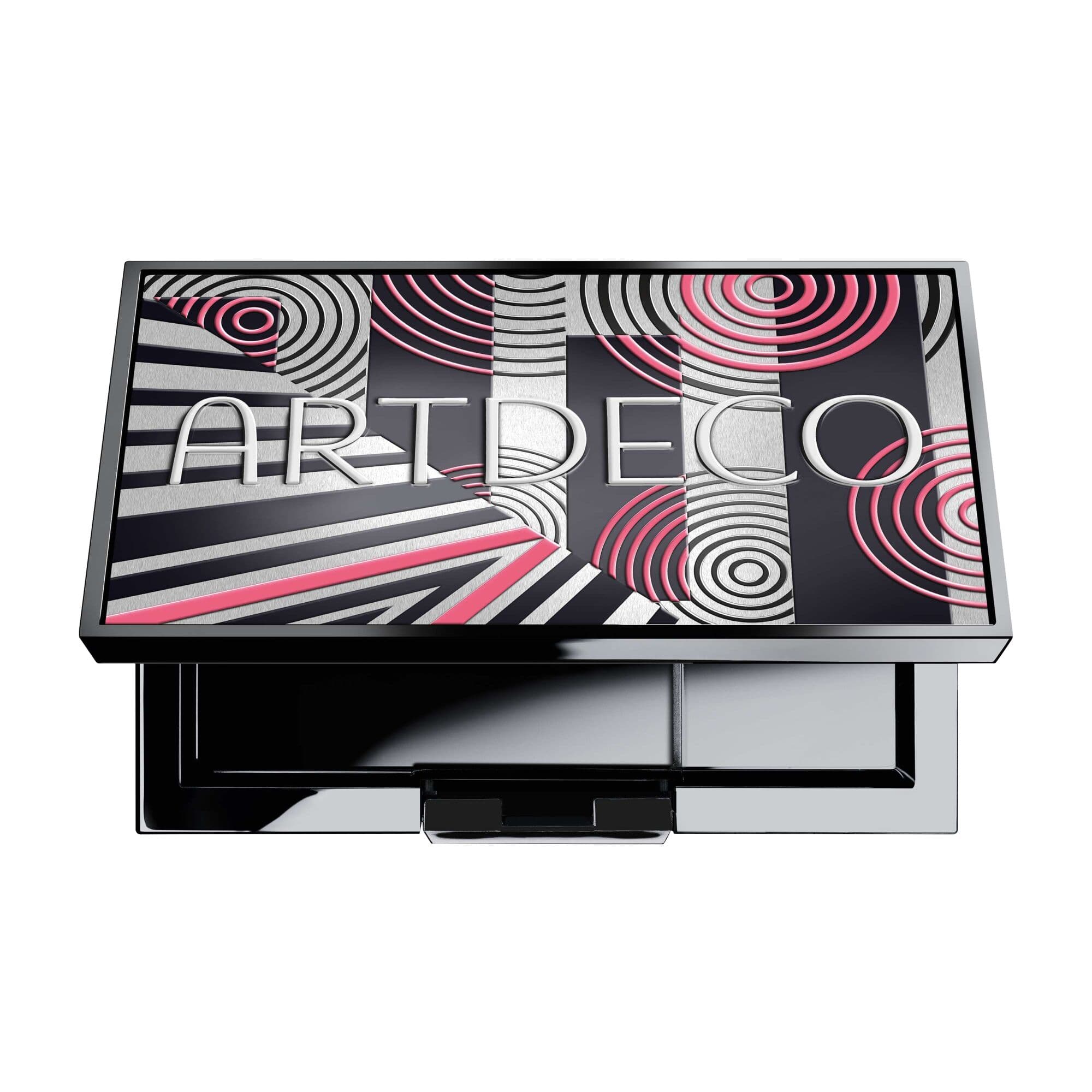 ARTDECO Beauty Box Quattro Anniversary Design