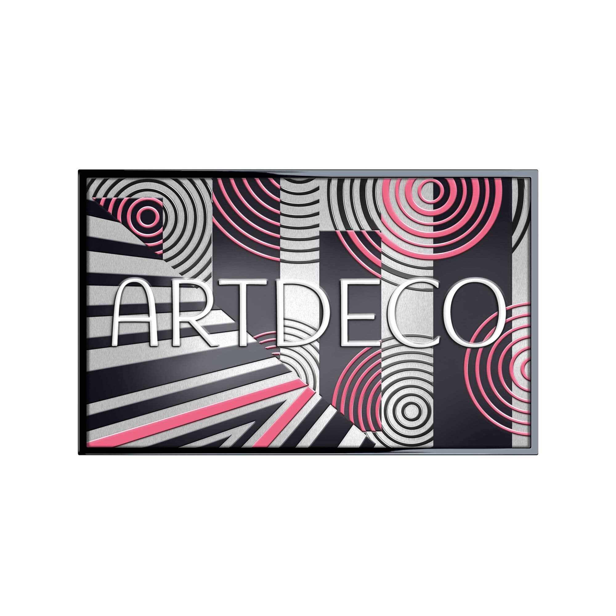Produktbild ARTDECO Beauty Box Quattro Anniversary Design 2 von 4