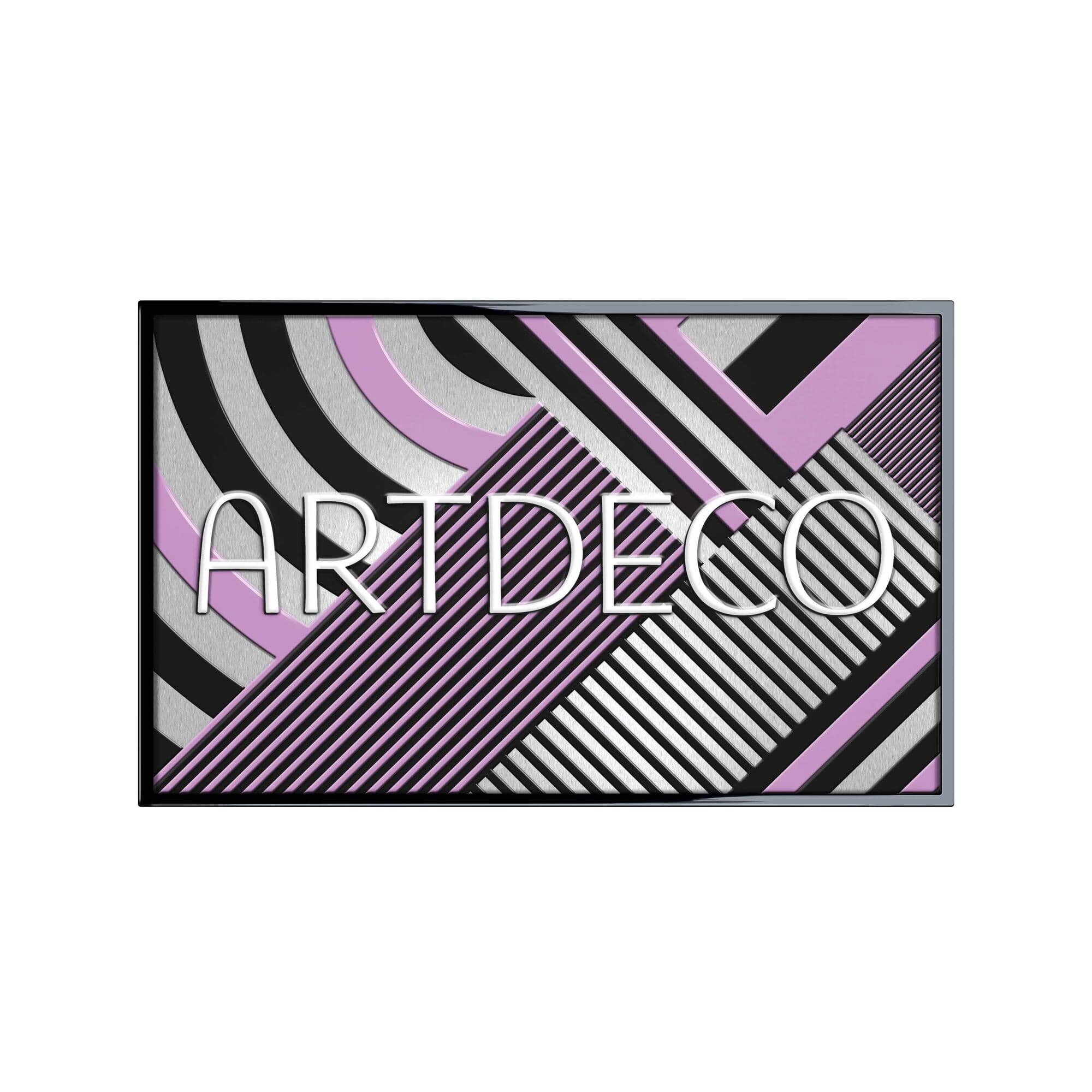Produktbild ARTDECO Beauty Box Quattro Anniversary Design 2 von 4