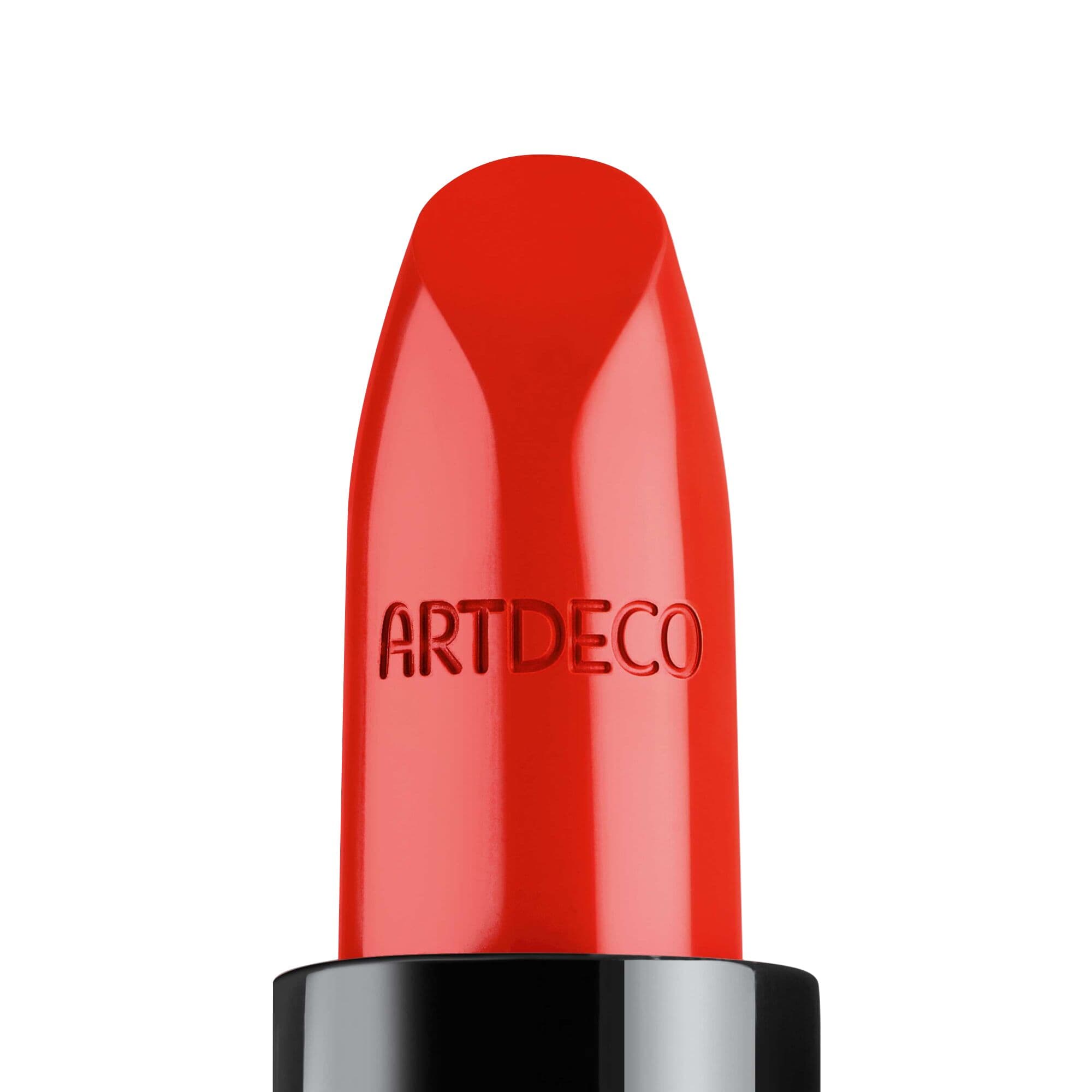 Produktbild ARTDECO Couture Lipstick SPF15 Nachfüllung 3 von 5