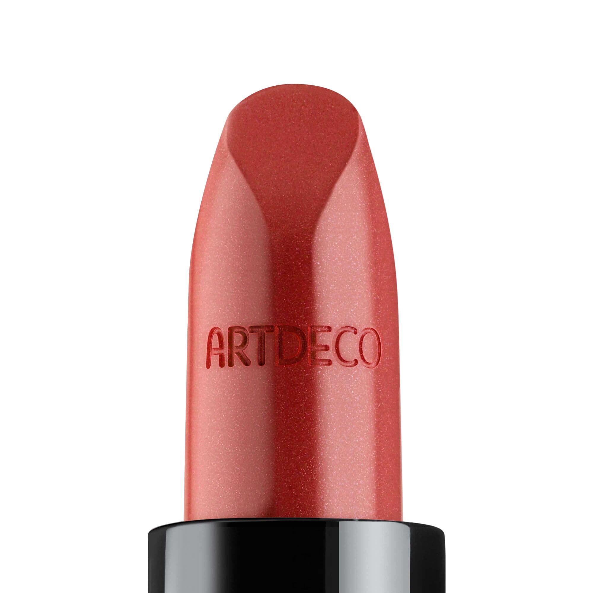 Produktbild ARTDECO Couture Lipstick SPF15 Nachfüllung 3 von 5