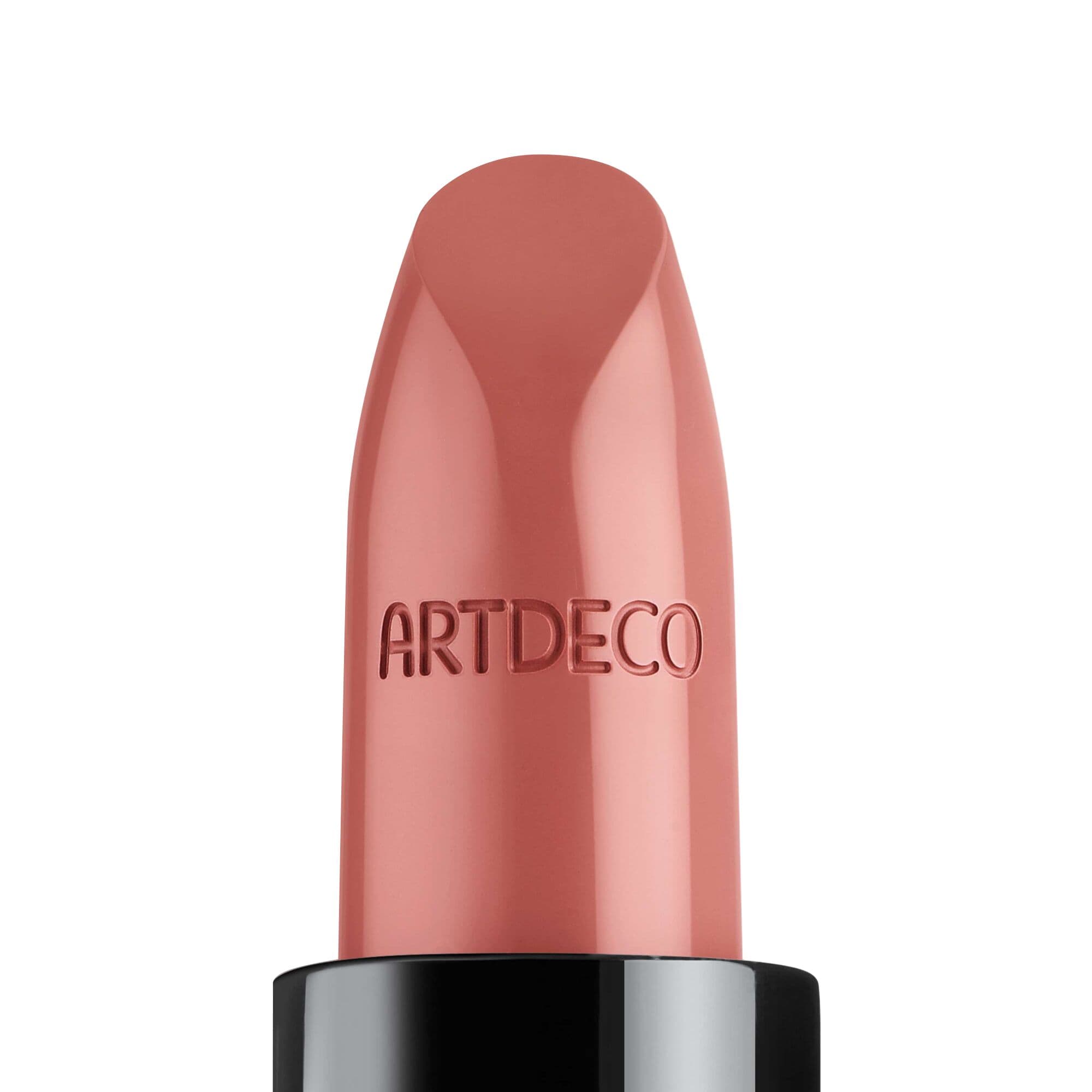 Produktbild ARTDECO Couture Lipstick SPF15 Nachfüllung 3 von 5