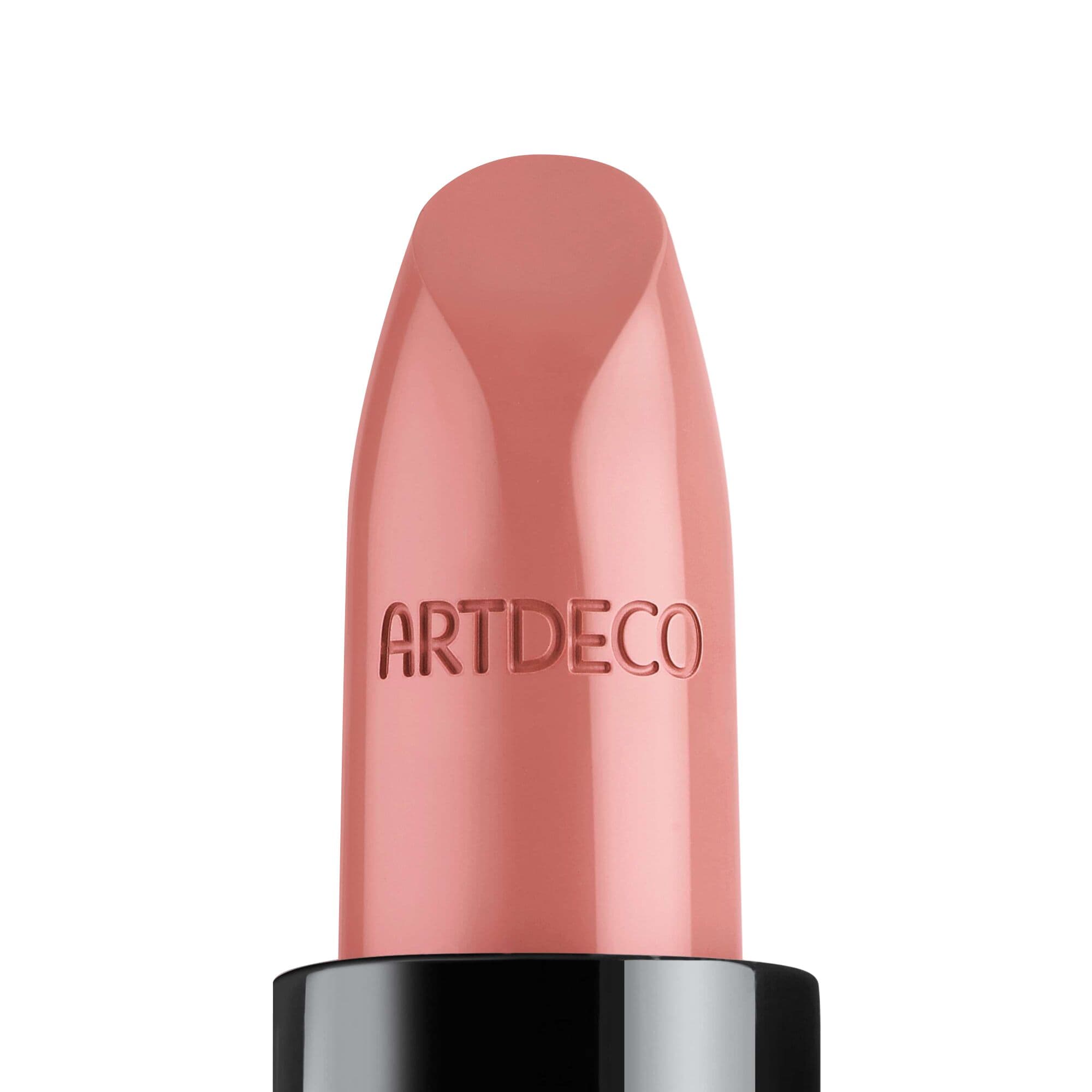 Produktbild ARTDECO Couture Lipstick SPF15 Nachfüllung 3 von 5