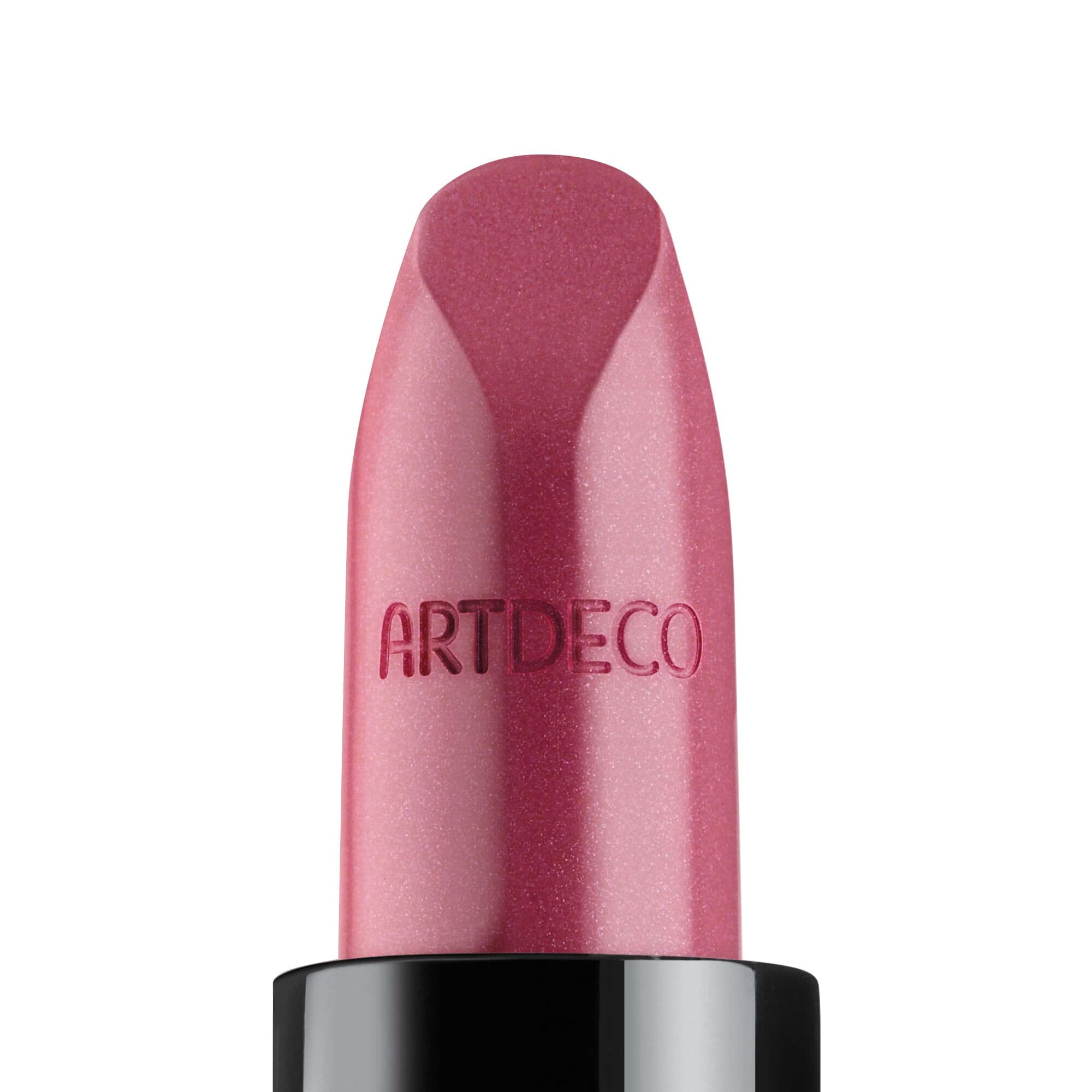 Produktbild ARTDECO Couture Lipstick SPF15 Nachfüllung 3 von 5