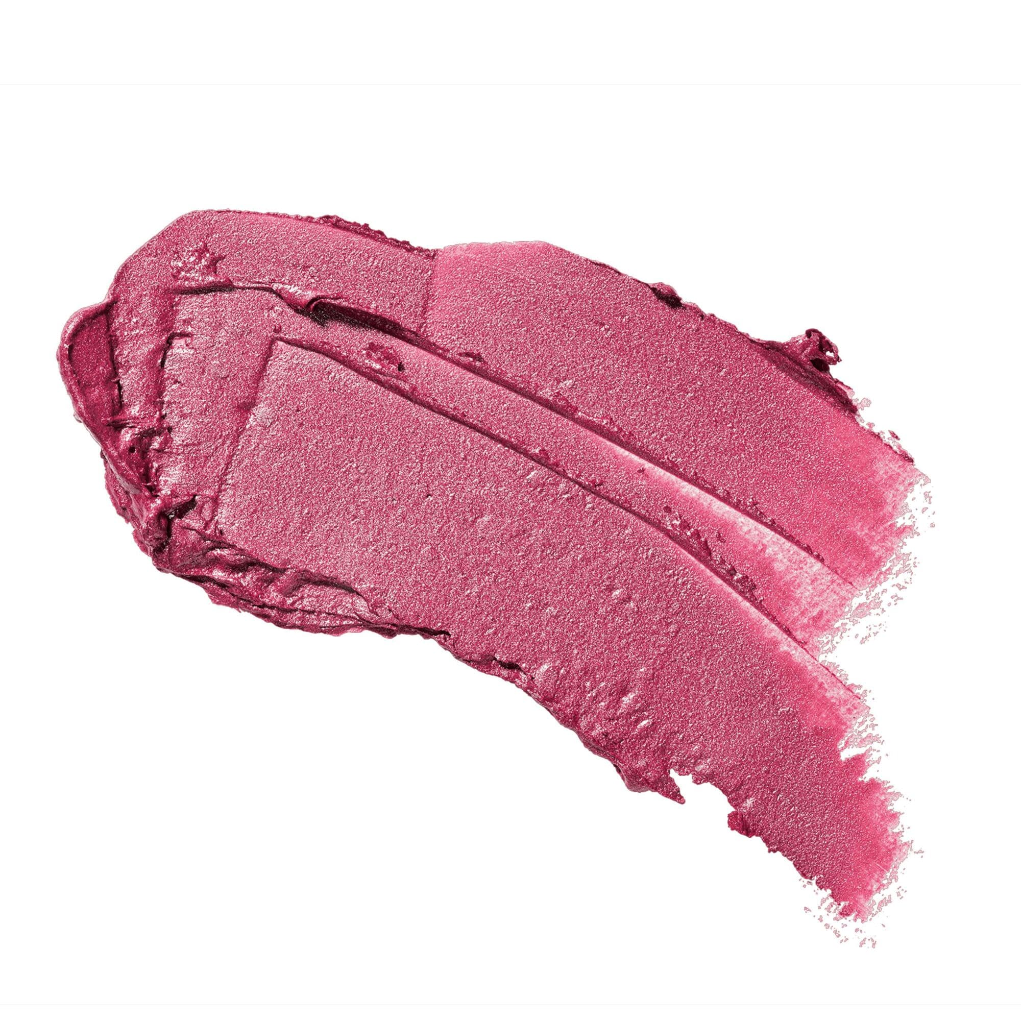 Produktbild ARTDECO Couture Lipstick SPF15 Nachfüllung 2 von 5