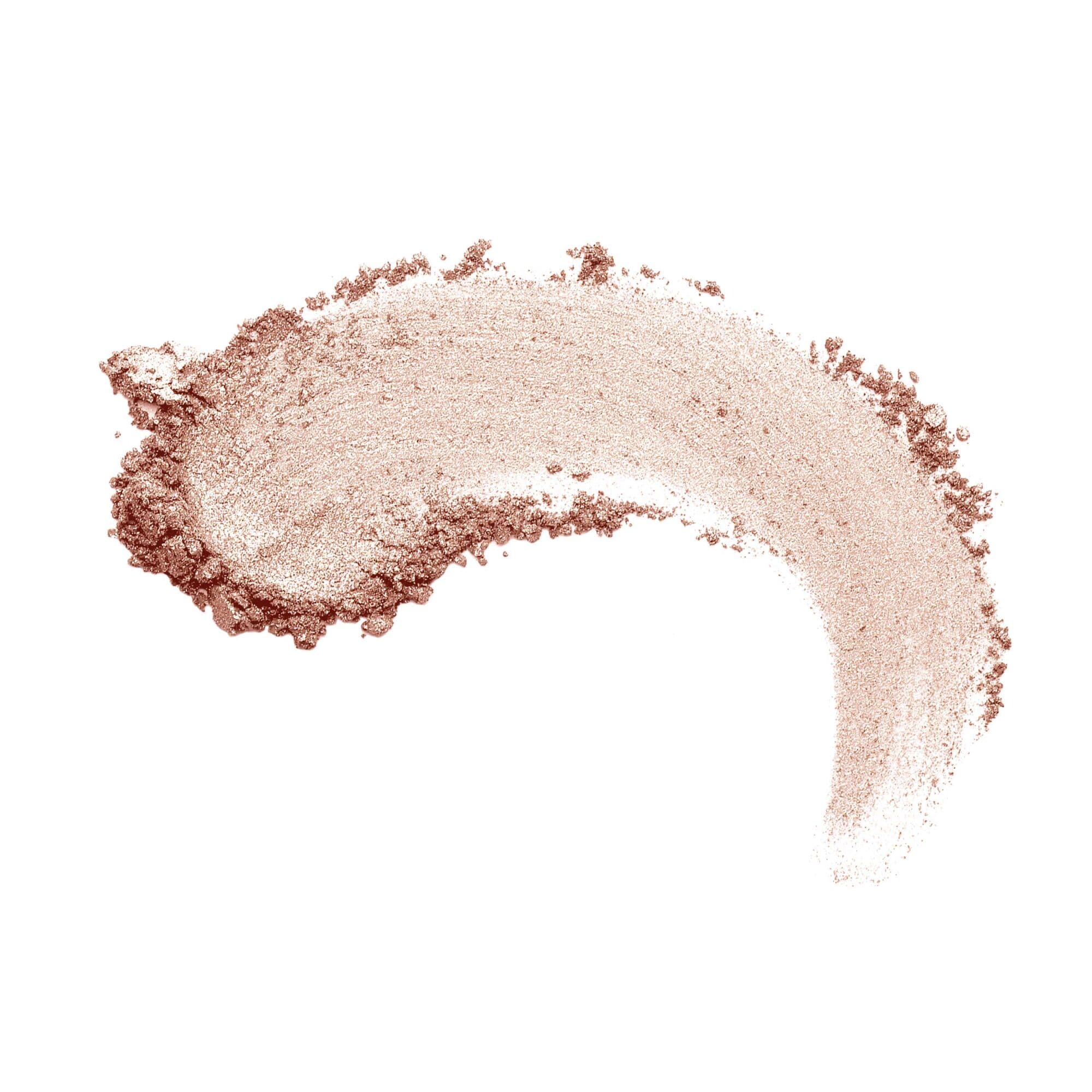 Produktbild ARTDECO Eyeshadow Pearl Nachfüllung 2 von 4