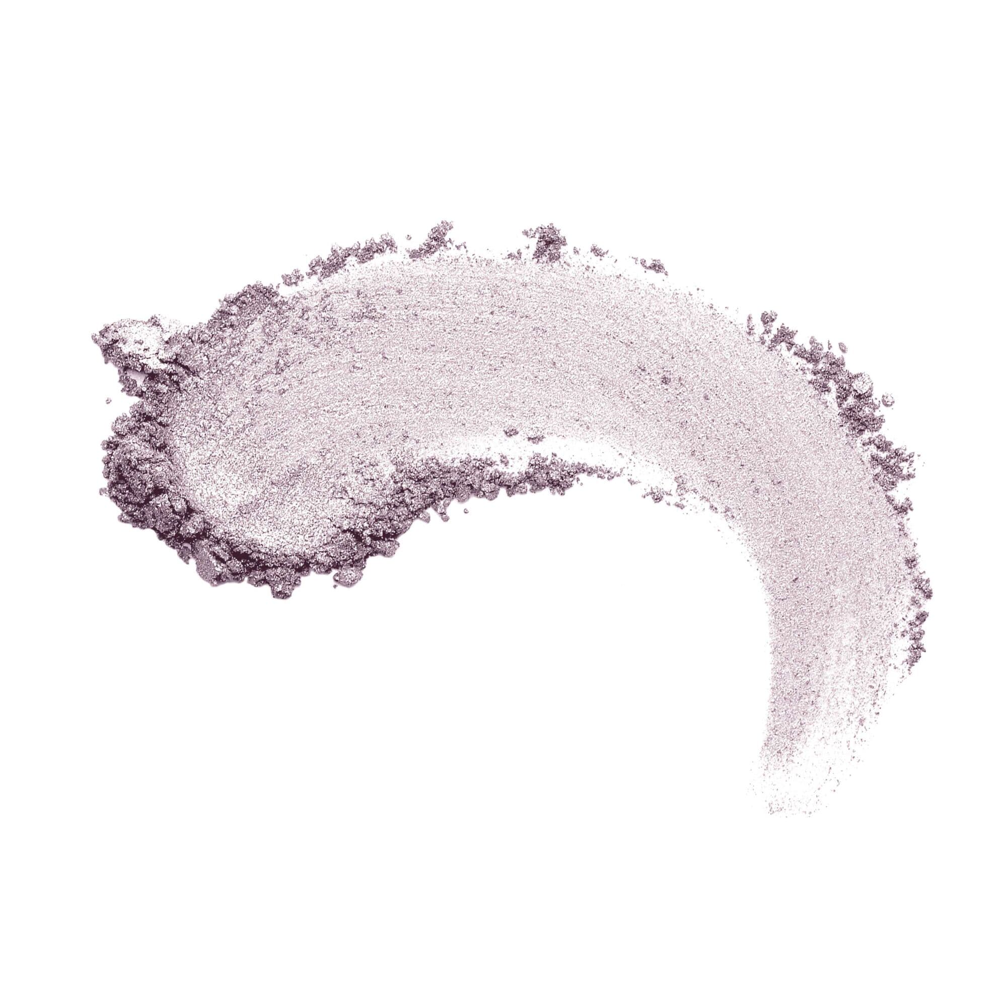 Produktbild ARTDECO Eyeshadow Pearl Nachfüllung 2 von 4