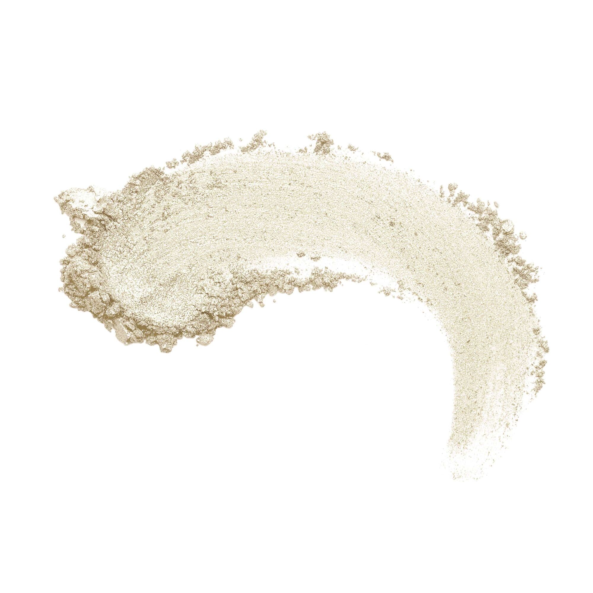 Produktbild ARTDECO Eyeshadow Pearl Nachfüllung 2 von 3