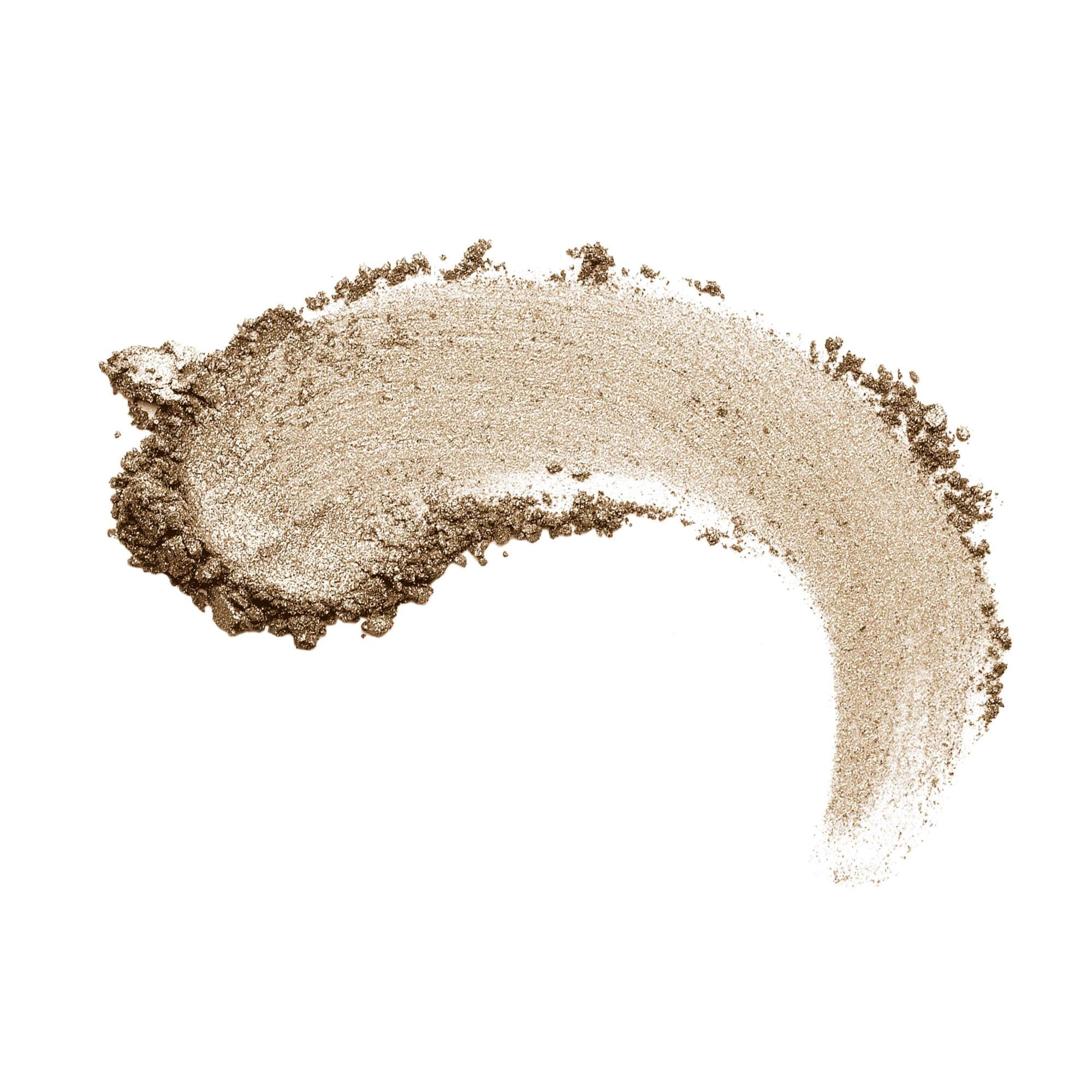 Produktbild ARTDECO Eyeshadow Metallic Nachfüllung 2 von 4