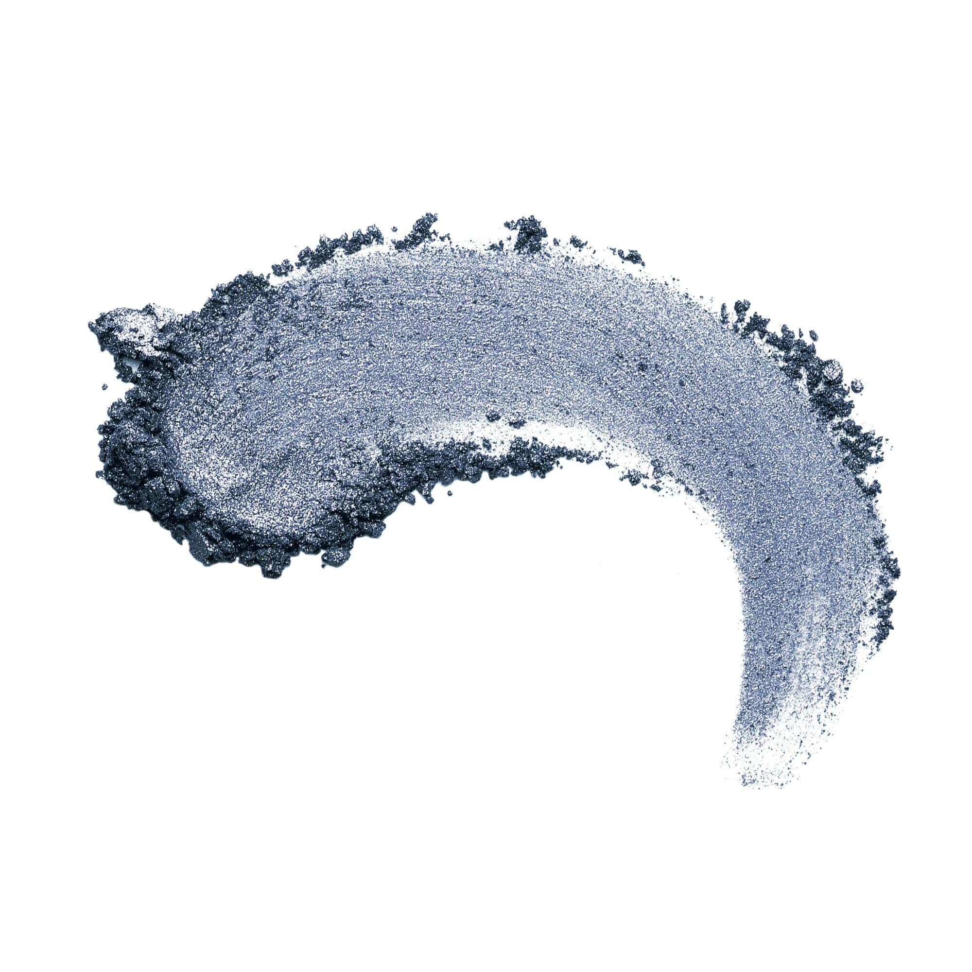 Produktbild ARTDECO Eyeshadow Metallic Nachfüllung 2 von 4