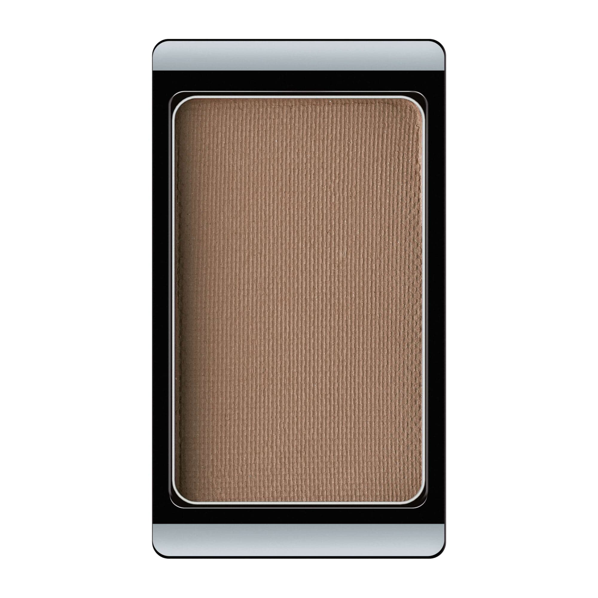 ARTDECO Eyeshadow Matt Nachfüllung
