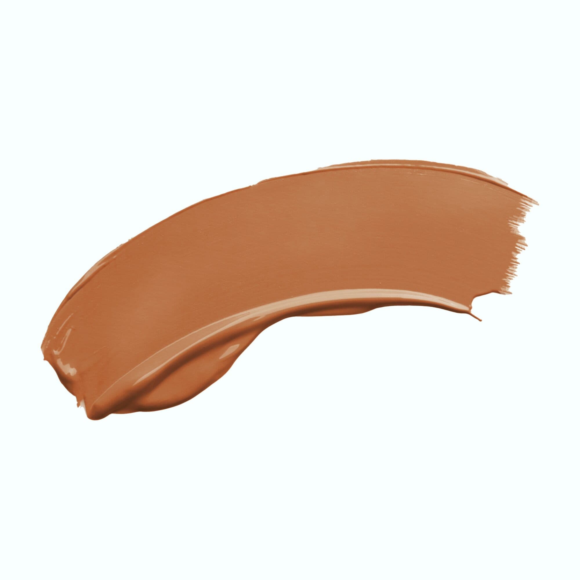 Produktbild ARTDECO Bronze Stick 6 von 7