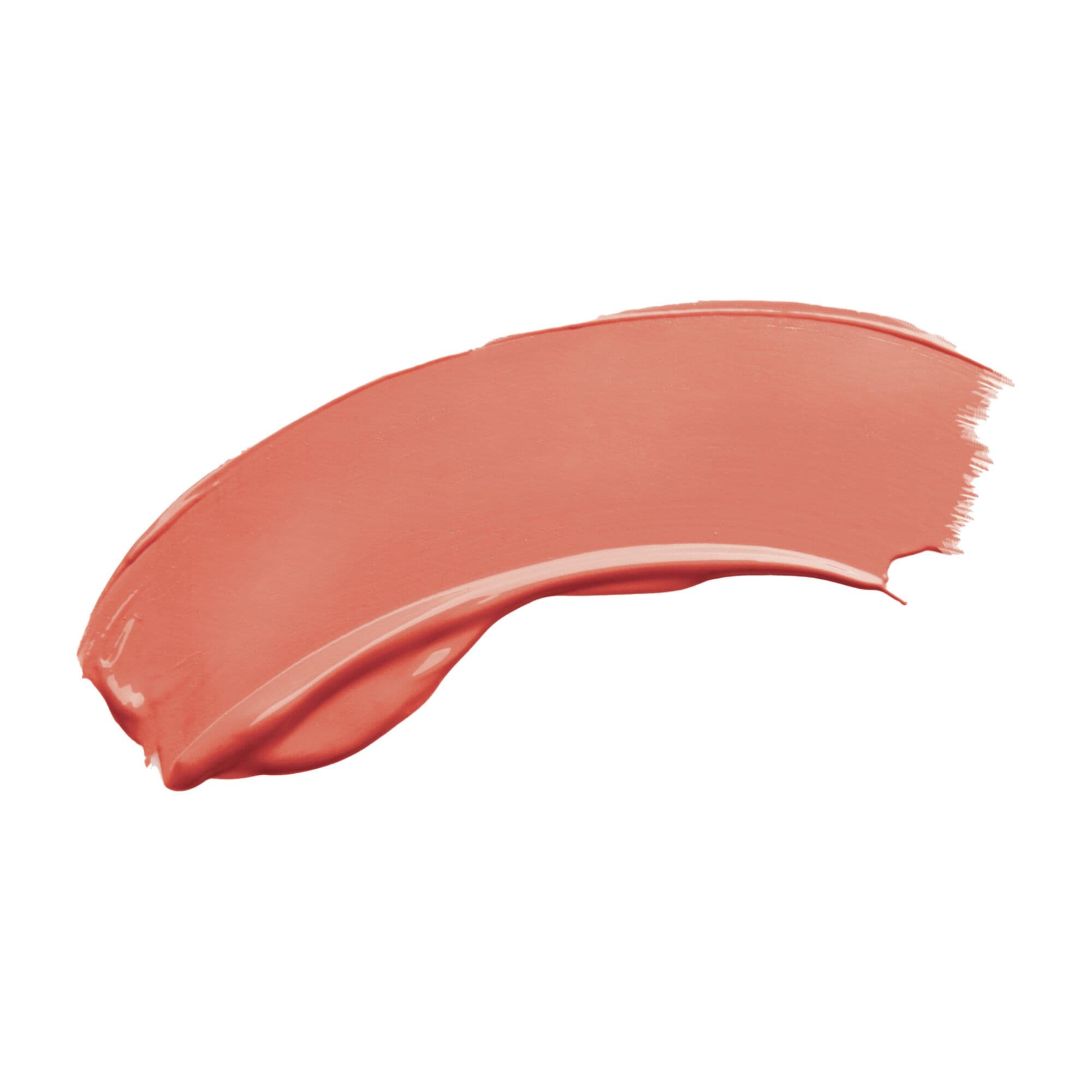 Produktbild ARTDECO Rouge & Bronzer 3 von 3