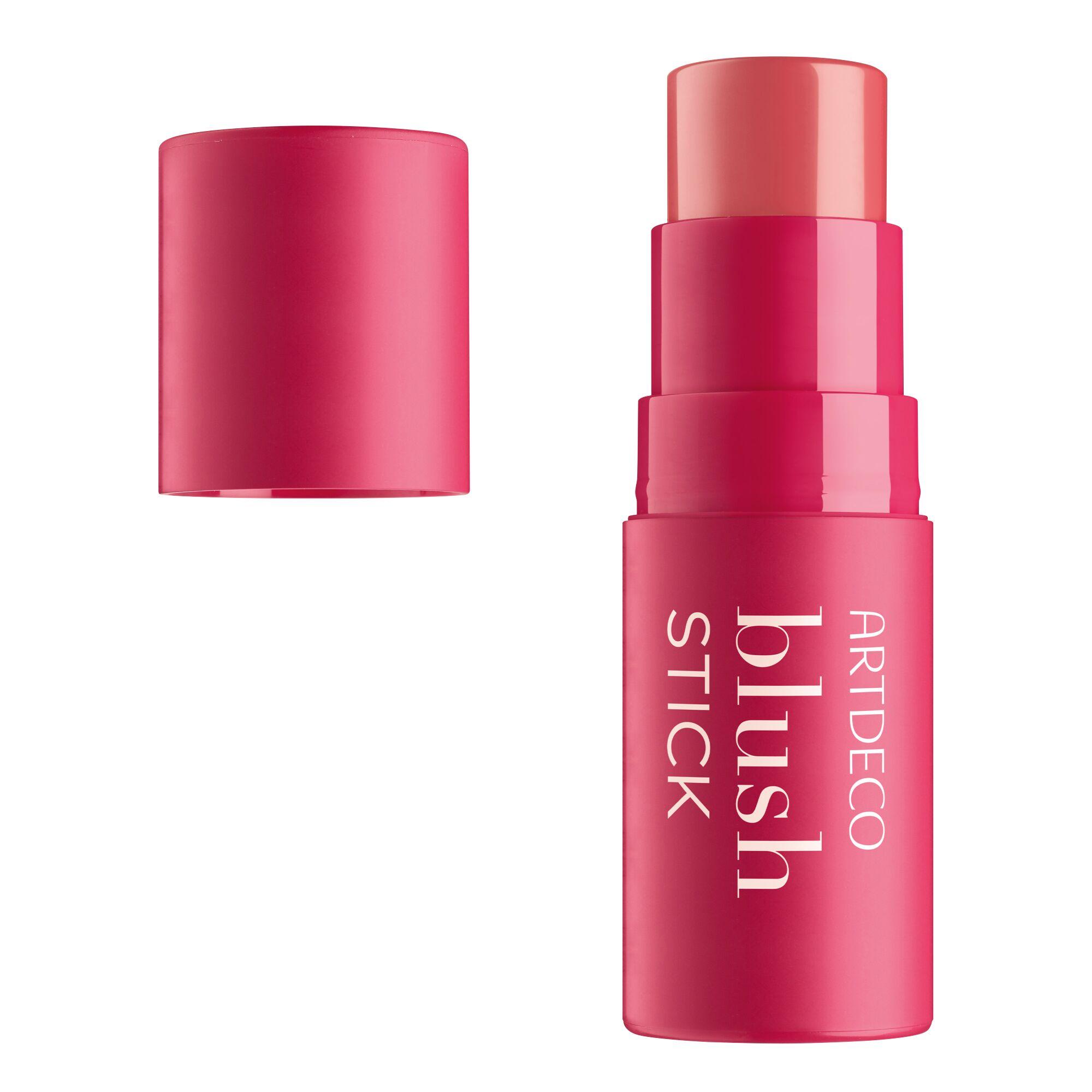 ARTDECO Rouge & Bronzer
