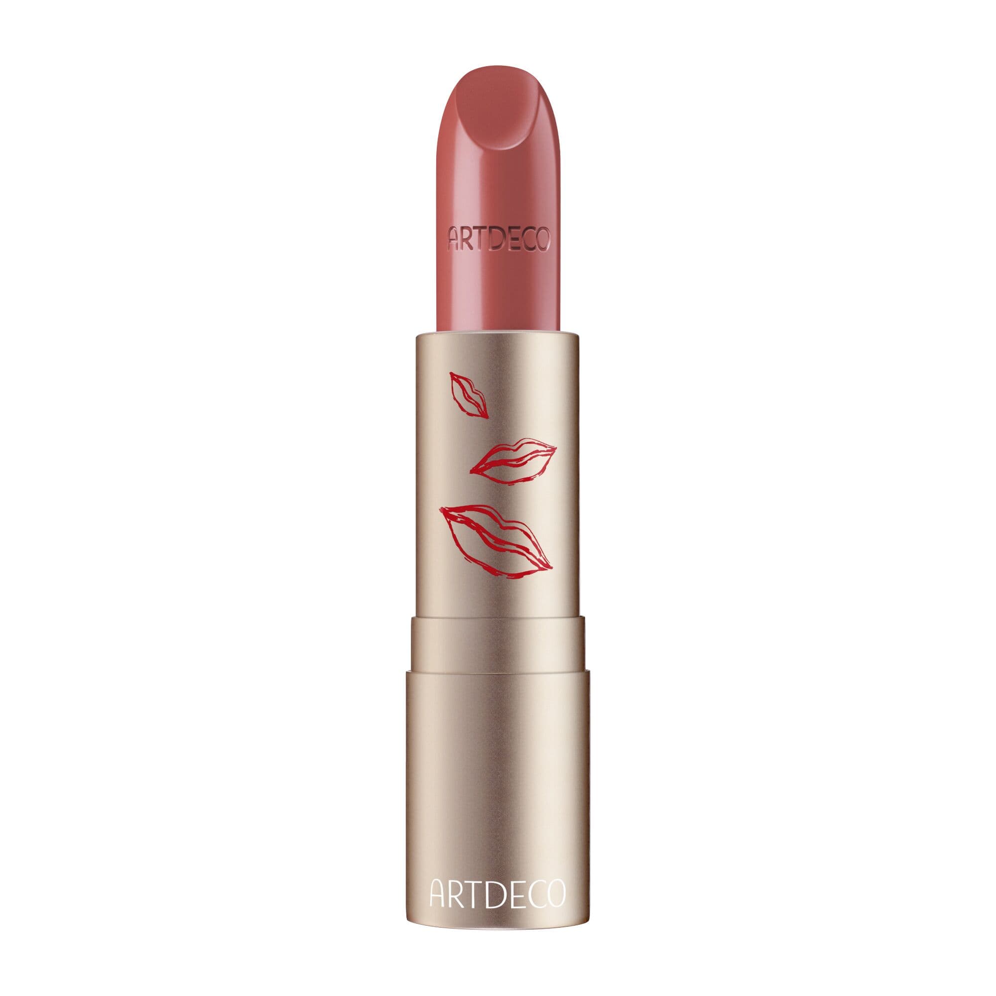ARTDECO Perfect Color Lippenstift