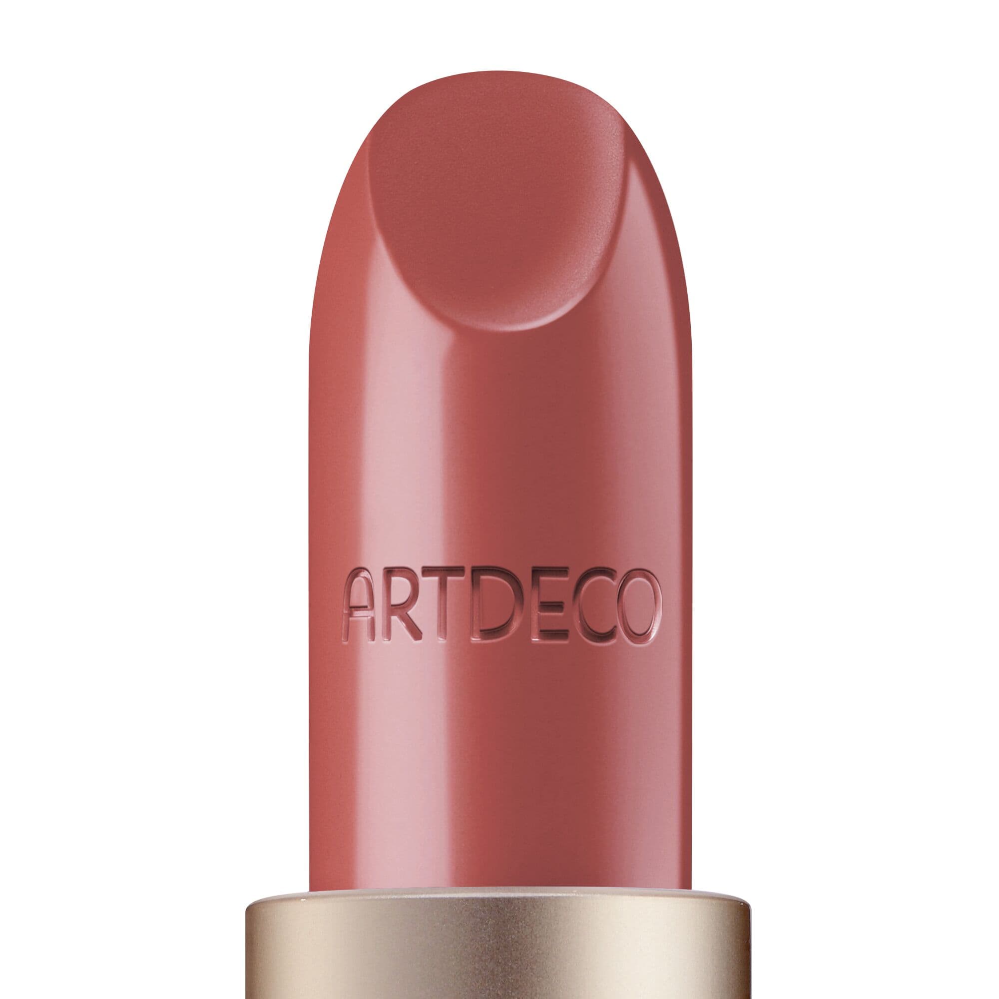 Produktbild ARTDECO Perfect Color Lippenstift 3 von 8