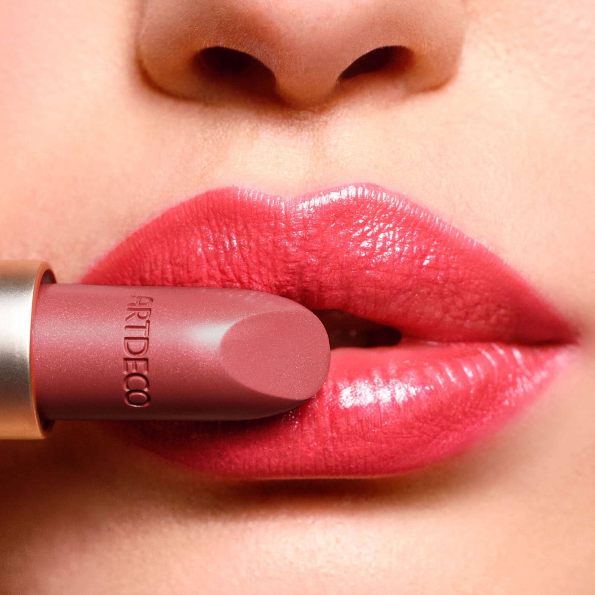 Produktbild ARTDECO Perfect Color Lippenstift 7 von 8