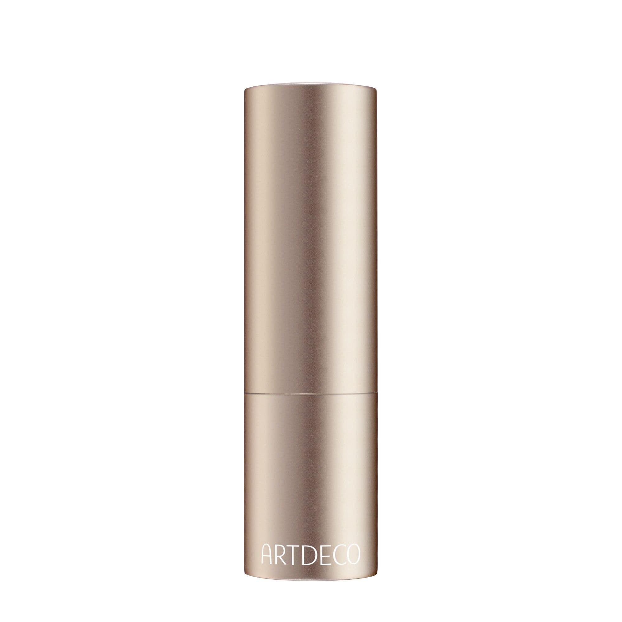 Produktbild ARTDECO Perfect Color Lippenstift 2 von 8