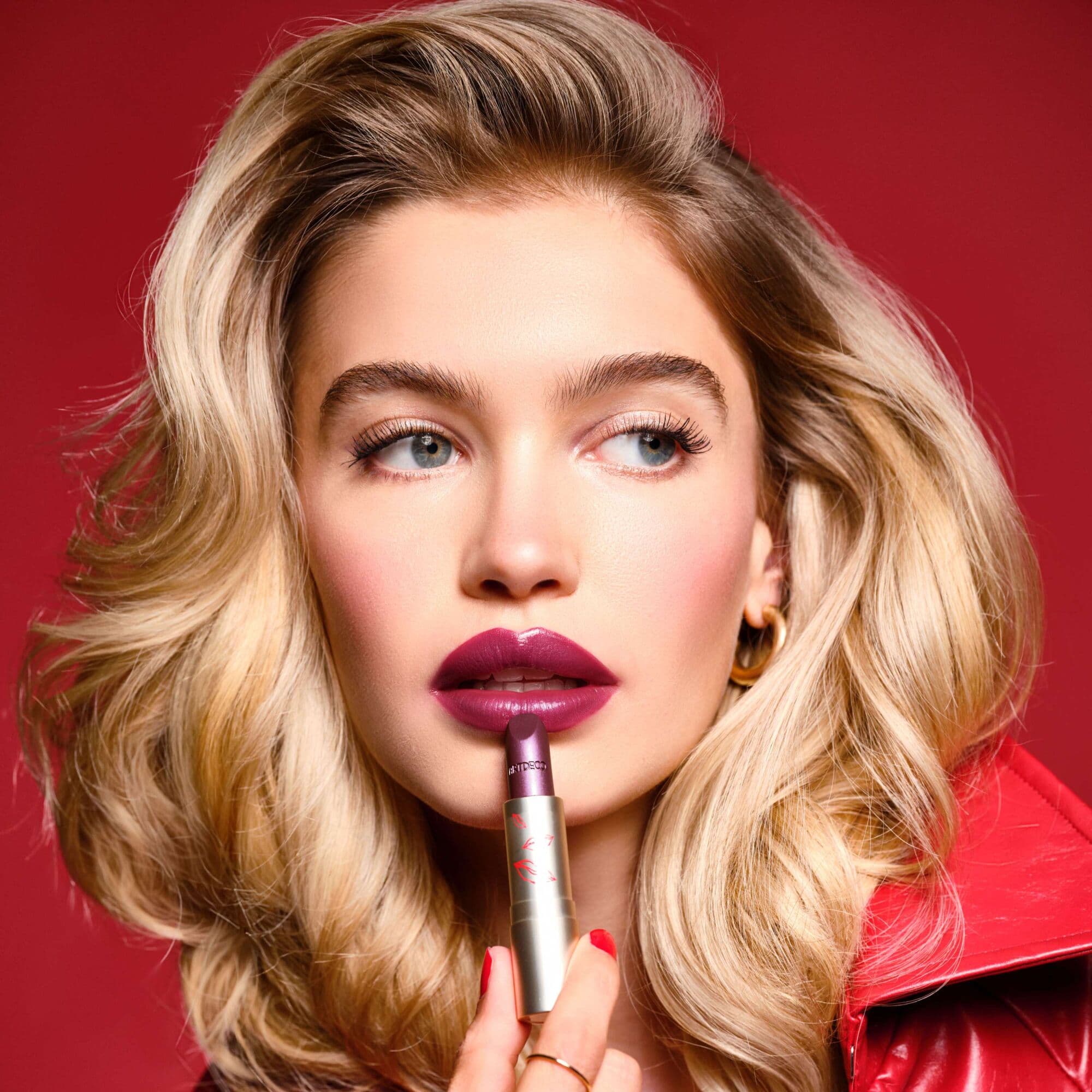 Produktbild ARTDECO Perfect Color Lippenstift 5 von 6