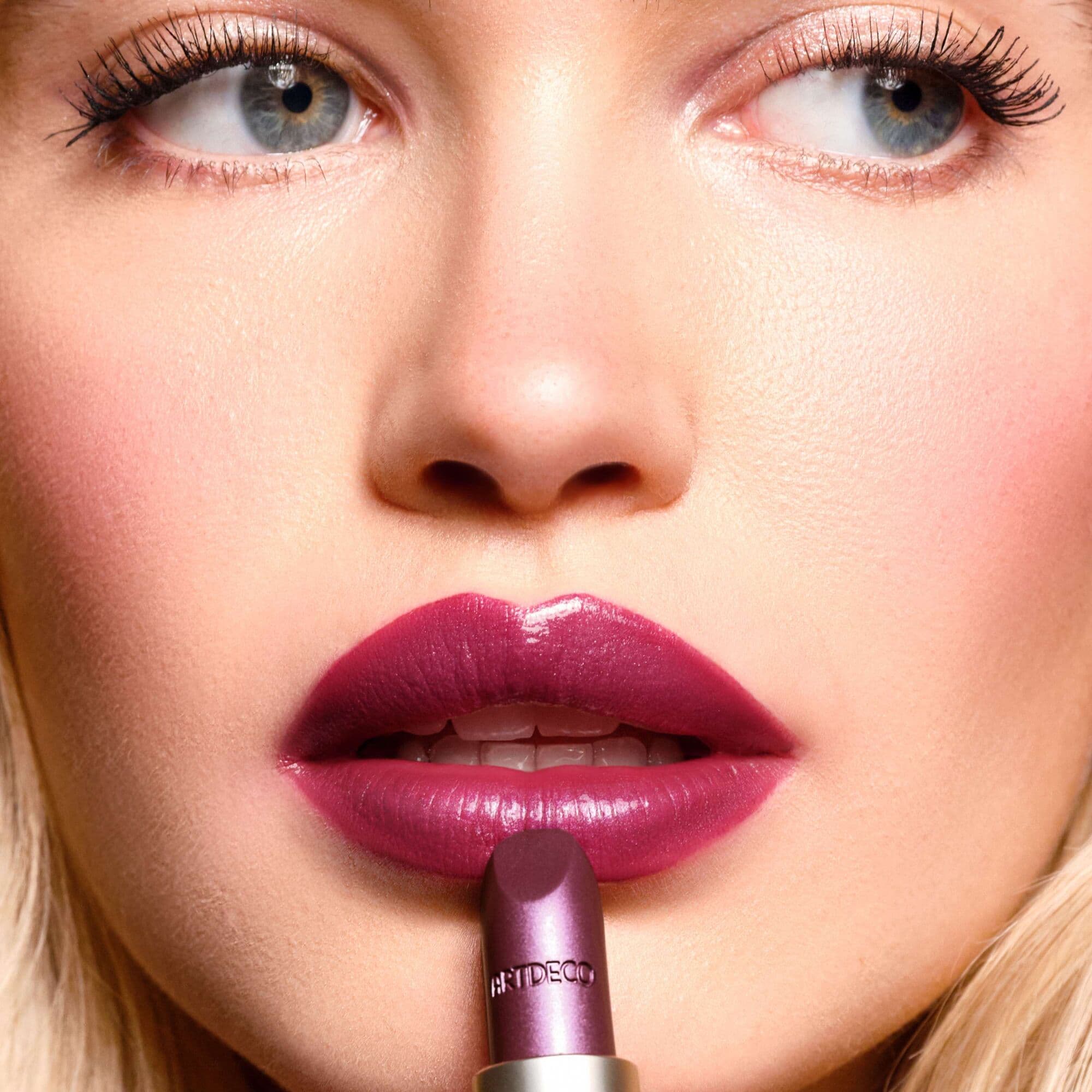 Produktbild ARTDECO Perfect Color Lippenstift 4 von 6