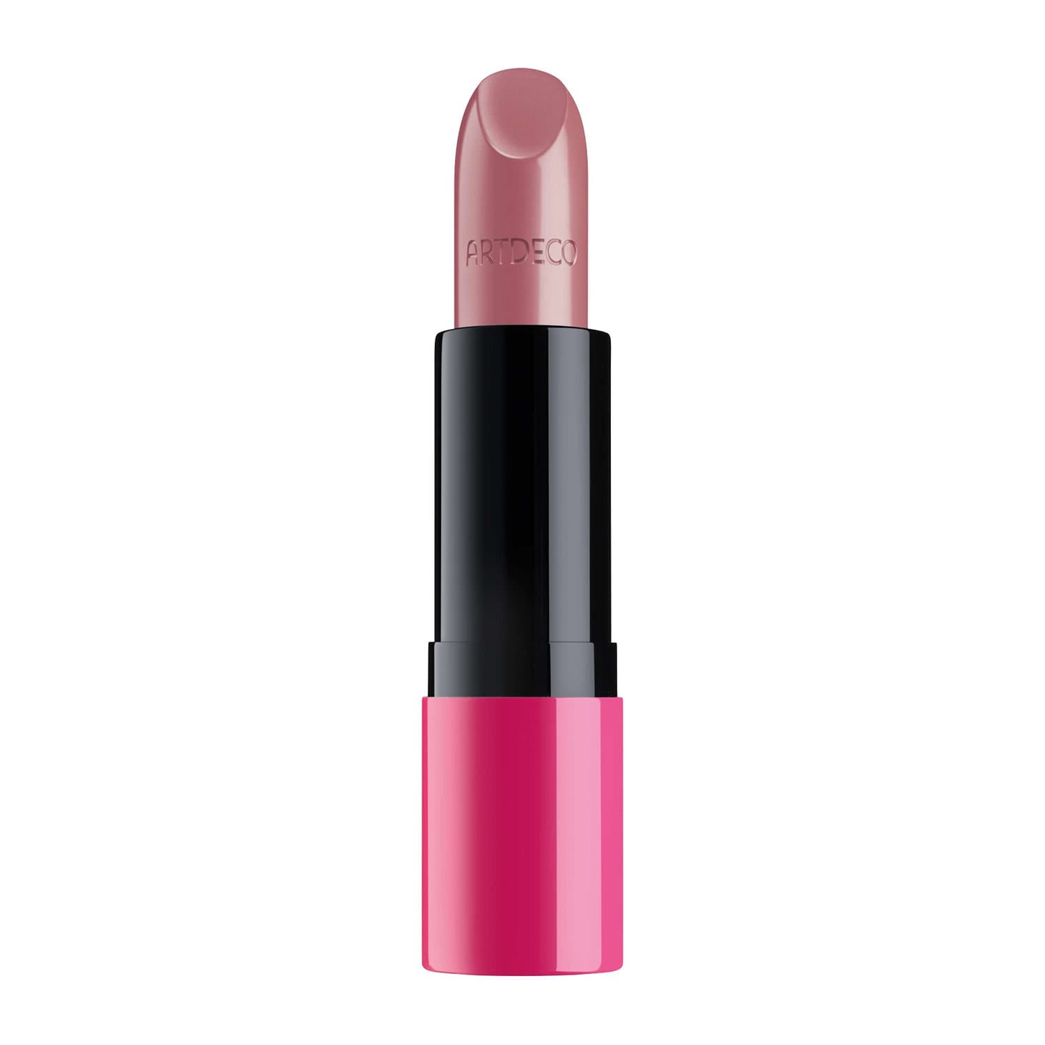 ARTDECO Perfect Color Lipstick