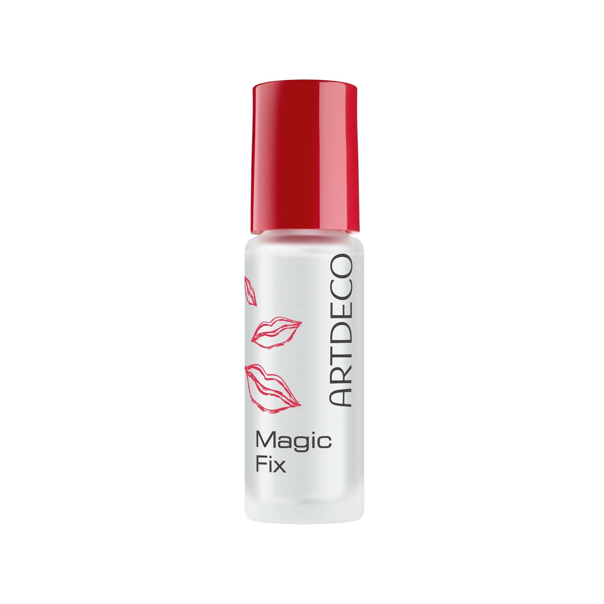 ARTDECO Lippenpflege Magic Fix