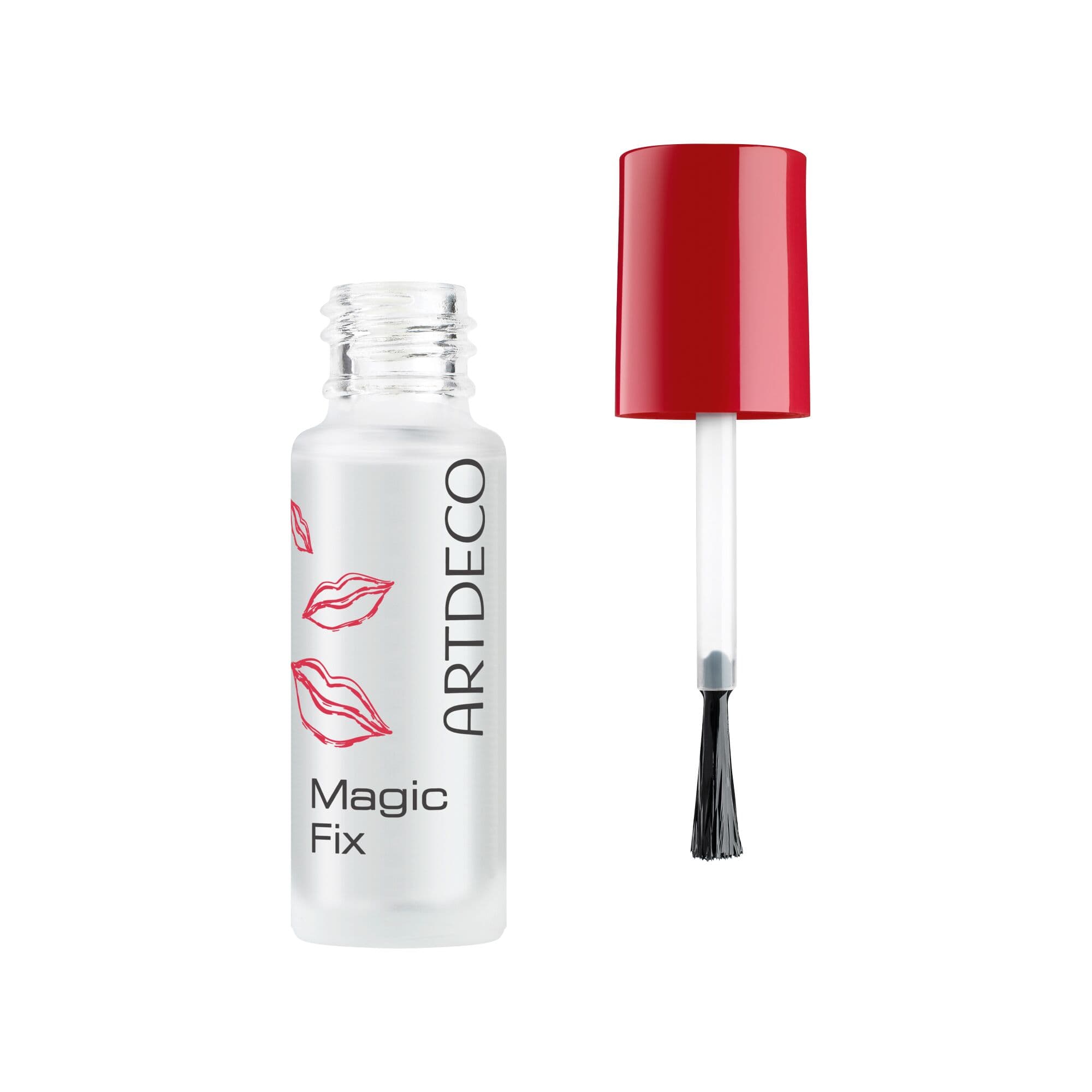 Produktbild ARTDECO Lippenpflege Magic Fix 2 von 5
