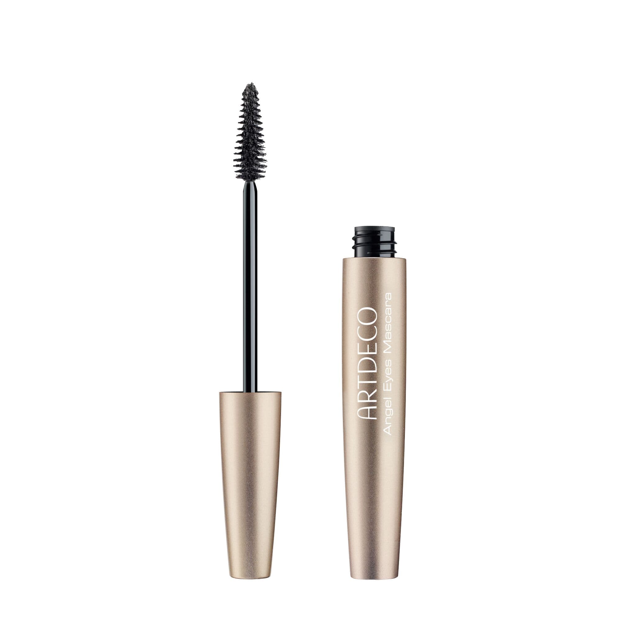 ARTDECO Angel Eyes Mascara