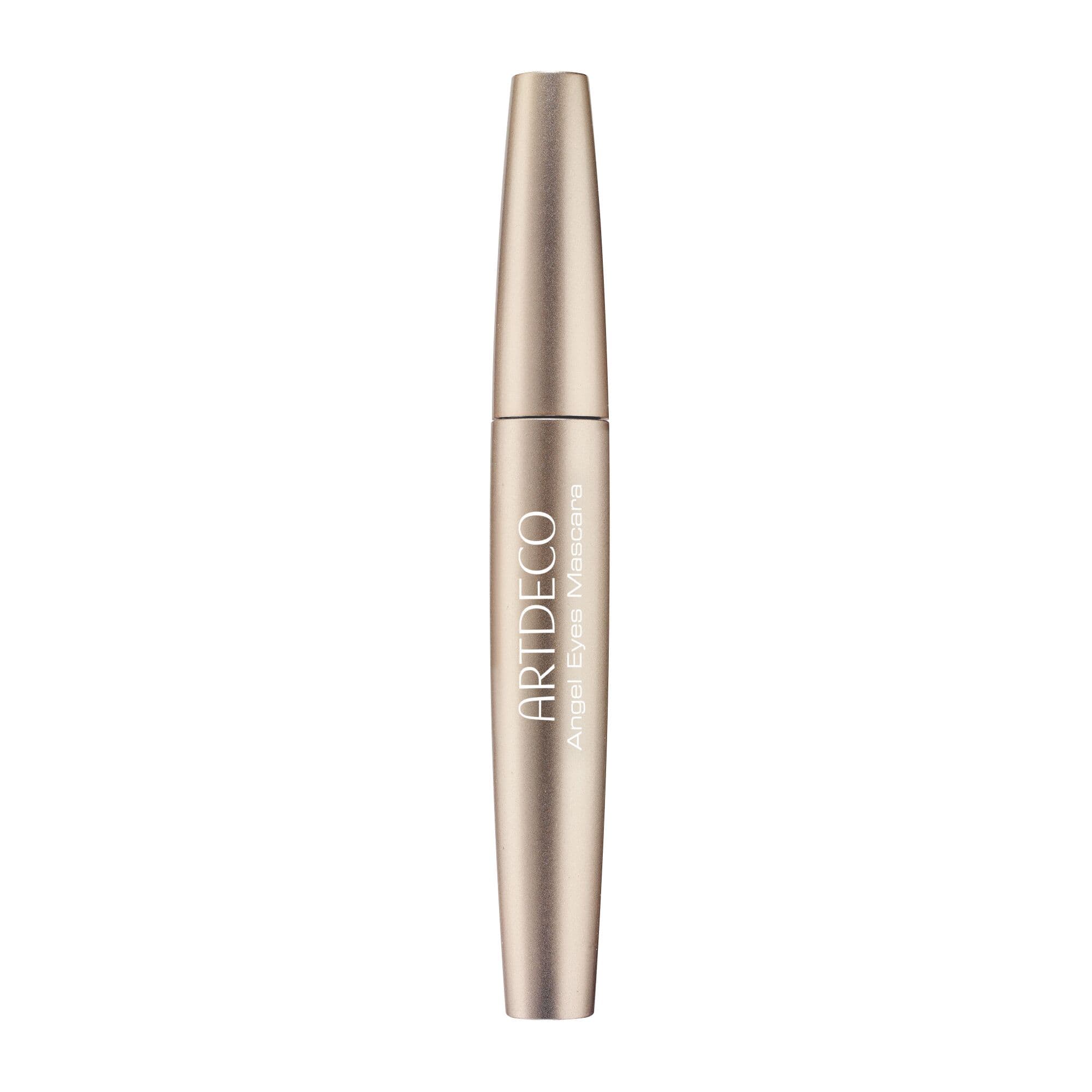 Produktbild ARTDECO Angel Eyes Mascara 3 von 6
