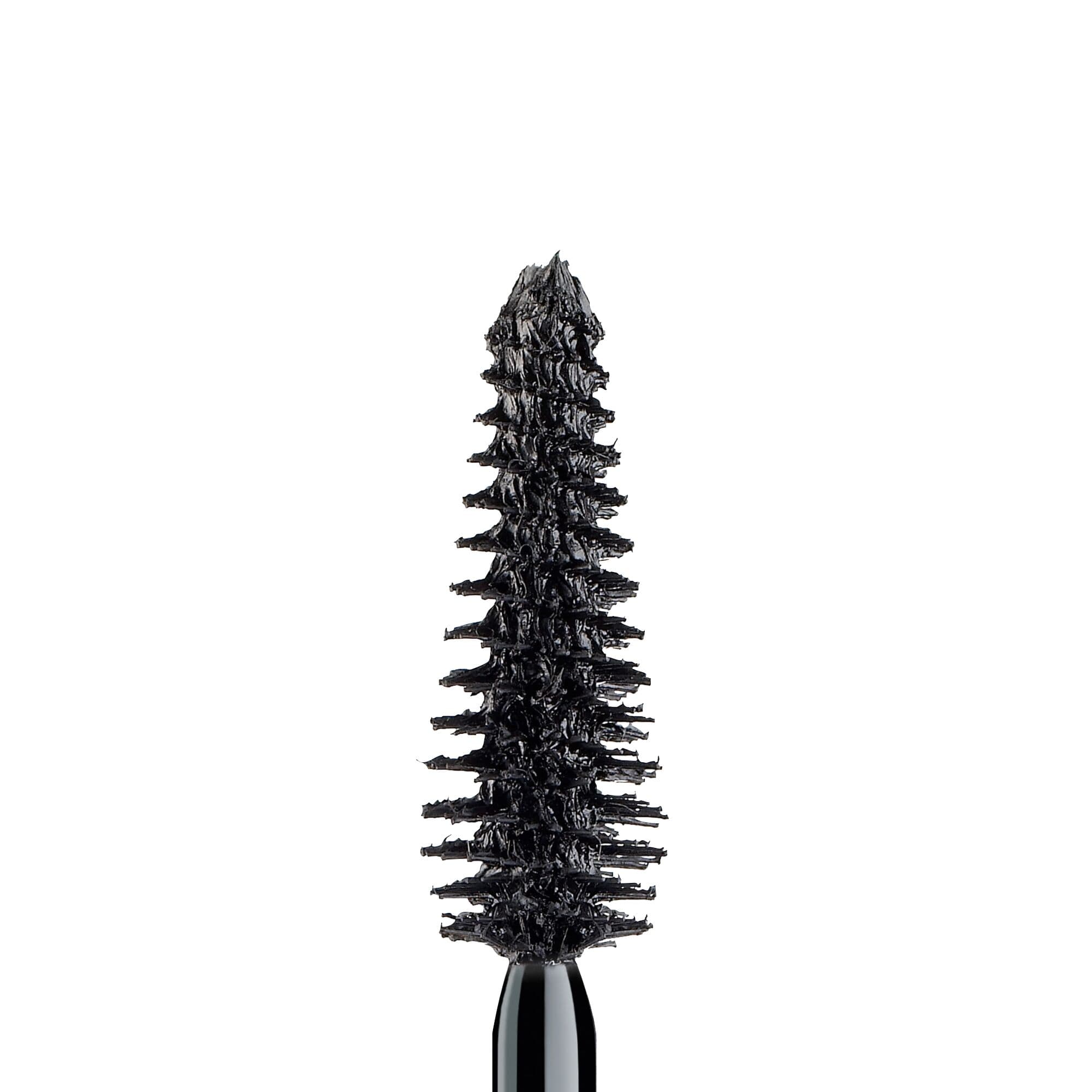Produktbild ARTDECO Angel Eyes Mascara 2 von 6