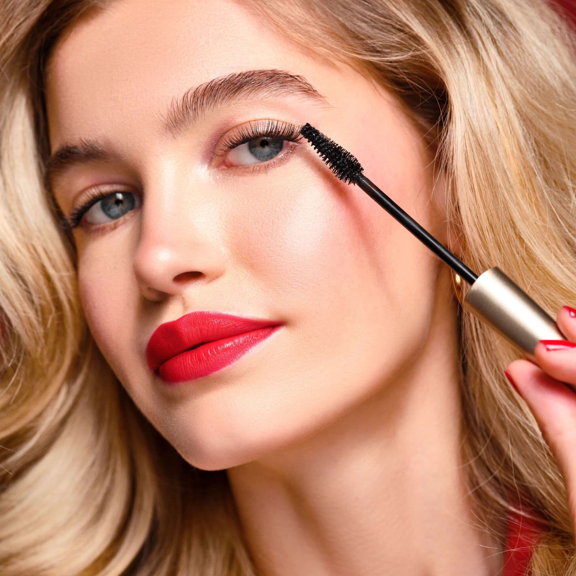 Produktbild ARTDECO Angel Eyes Mascara 5 von 6