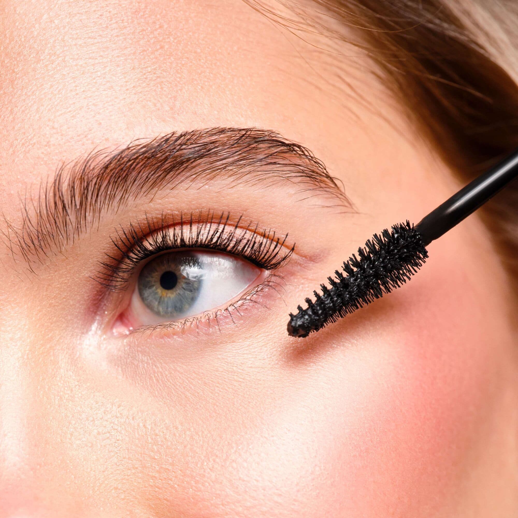 Produktbild ARTDECO Angel Eyes Mascara 4 von 6