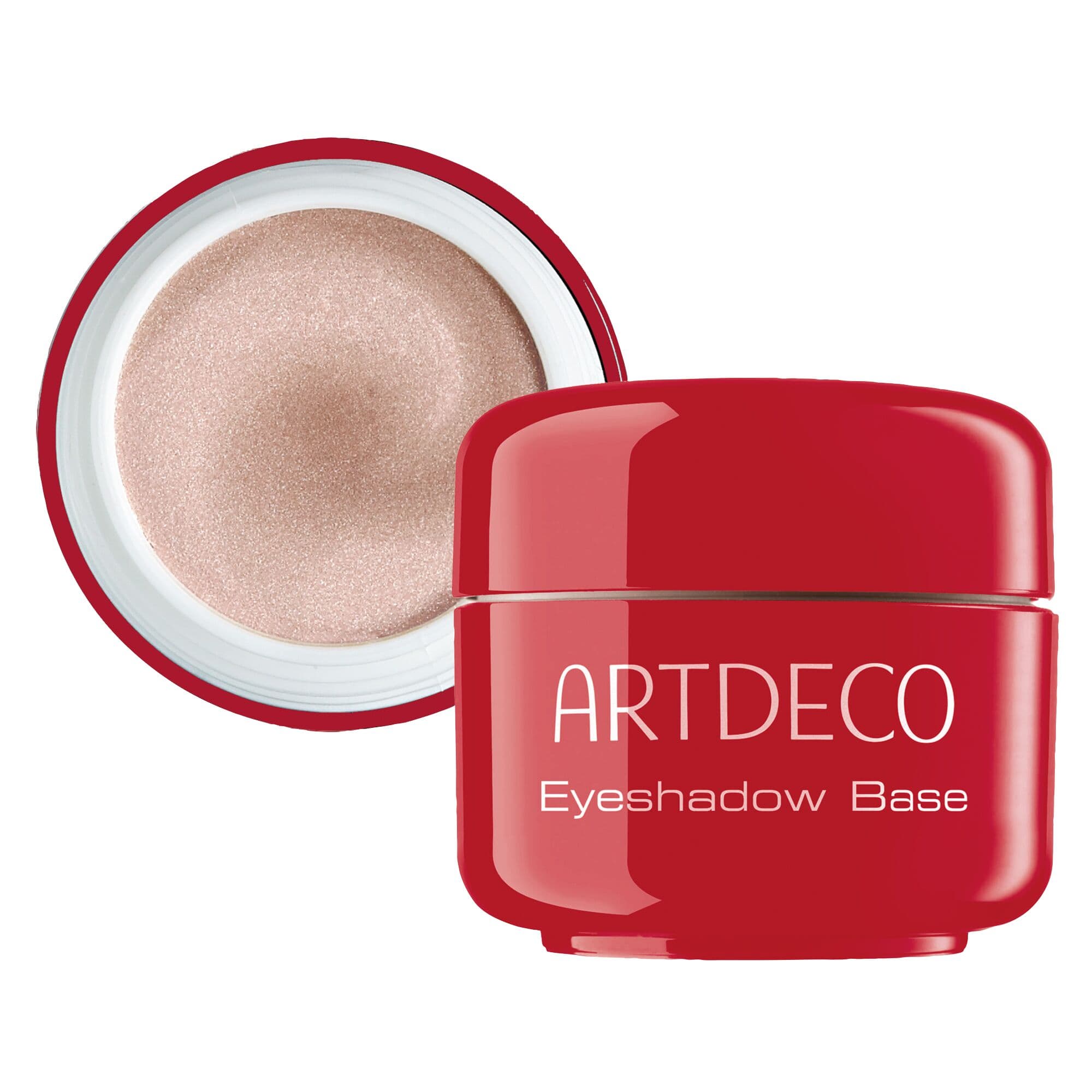ARTDECO Eyeshadow Base