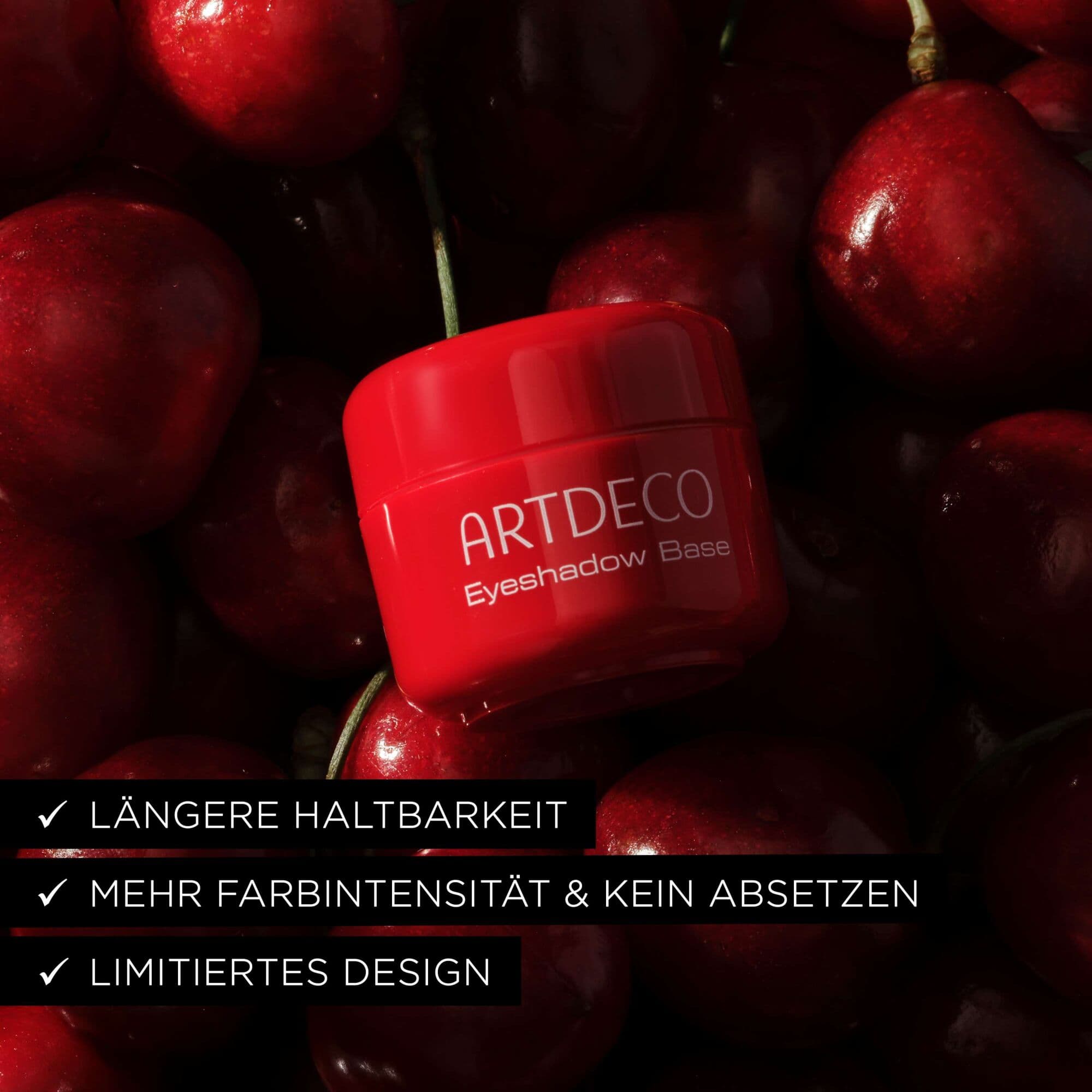 Produktbild ARTDECO Eyeshadow Base 4 von 4